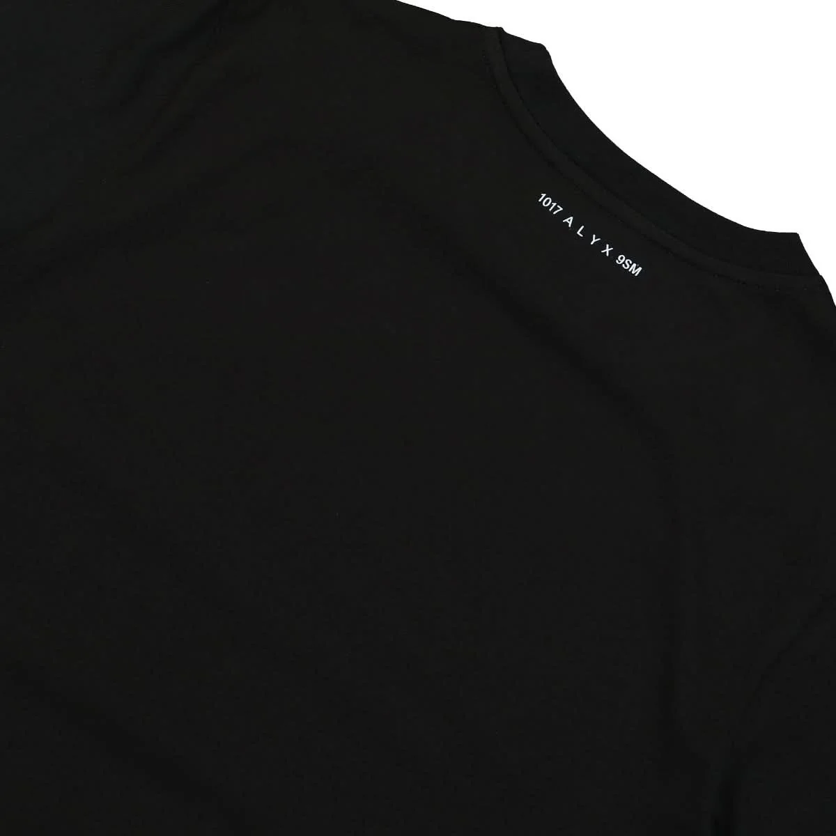 Icon Face S/S Tee - Image 4
