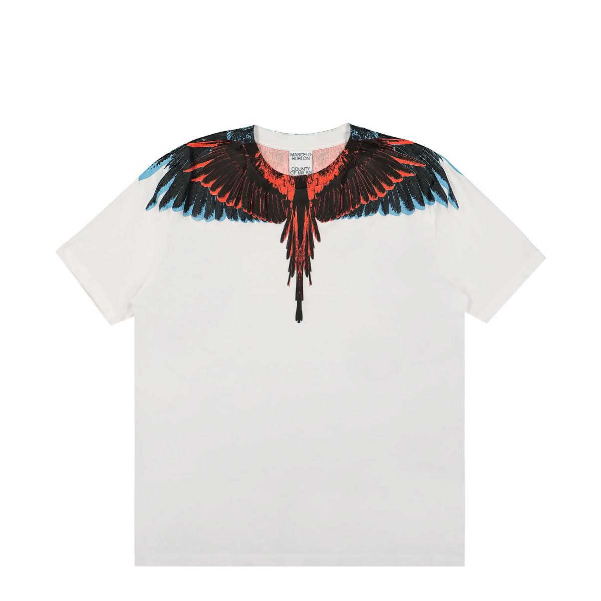 Icon Wings Regular T-Shirt