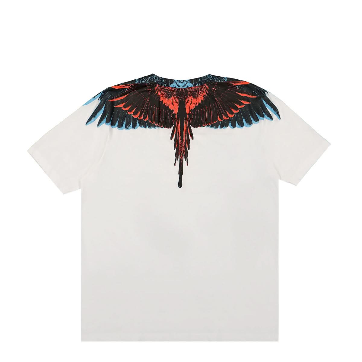 Icon Wings Regular T-Shirt - Image 2