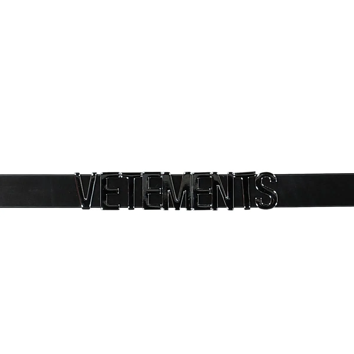 Iconic Logo Belt - Image 7