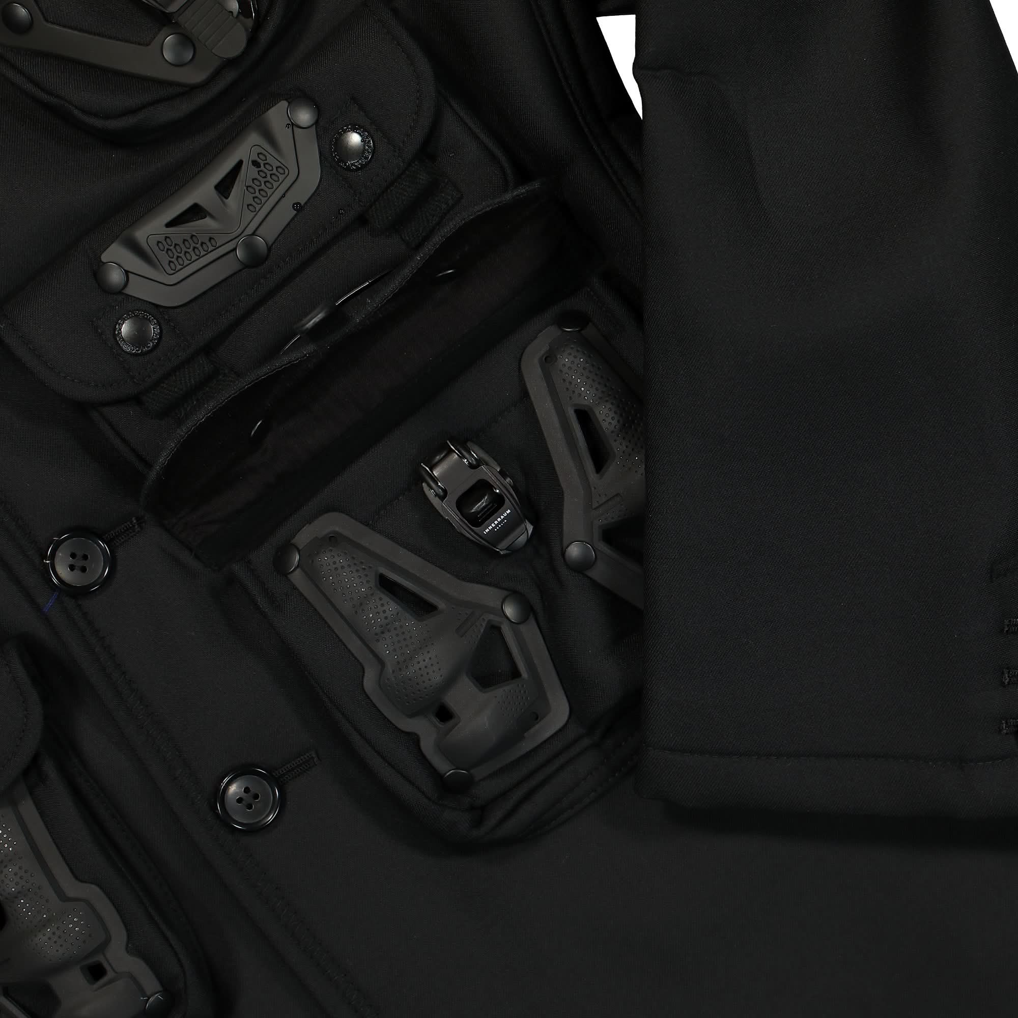 Jacket - Image 4