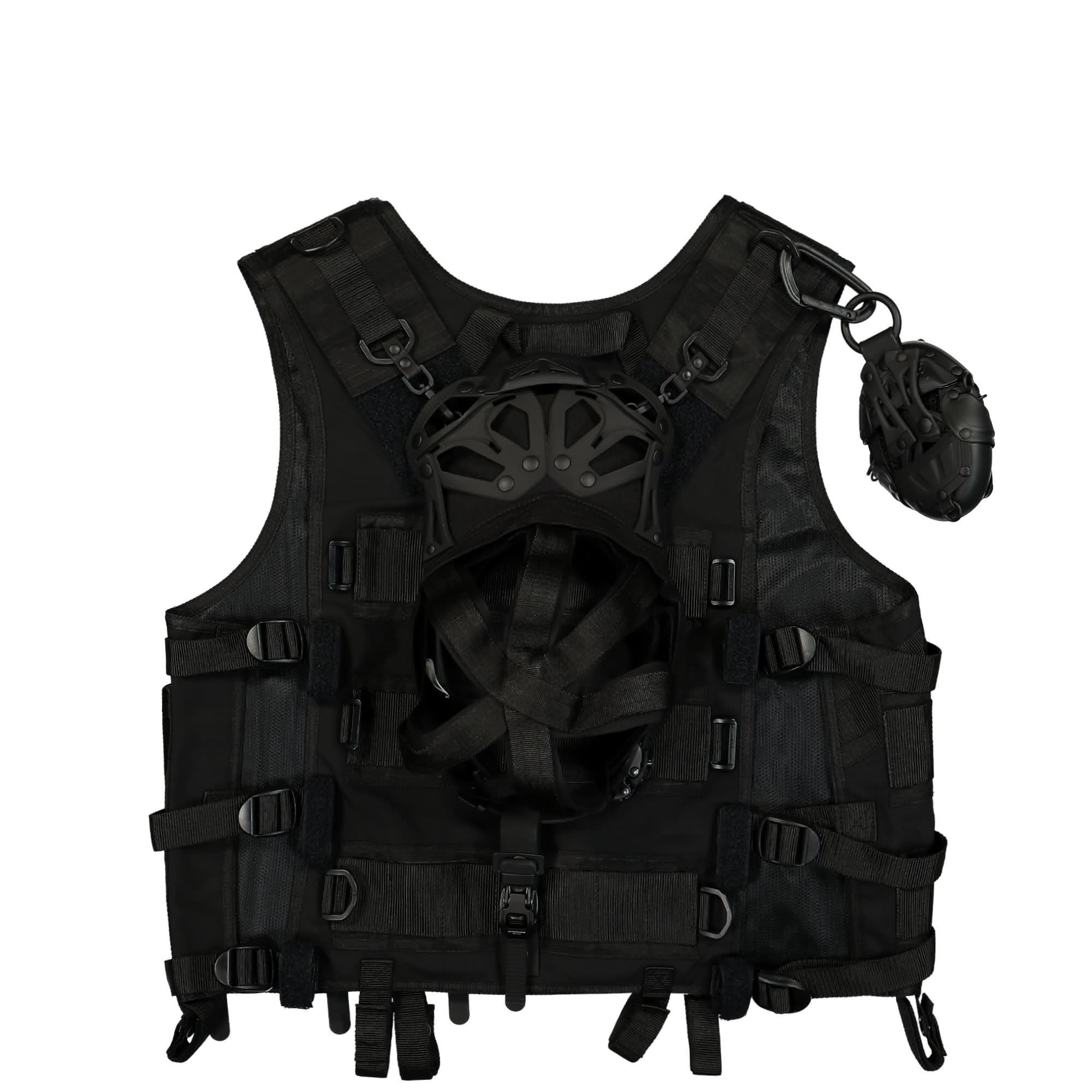 Vest - Image 2