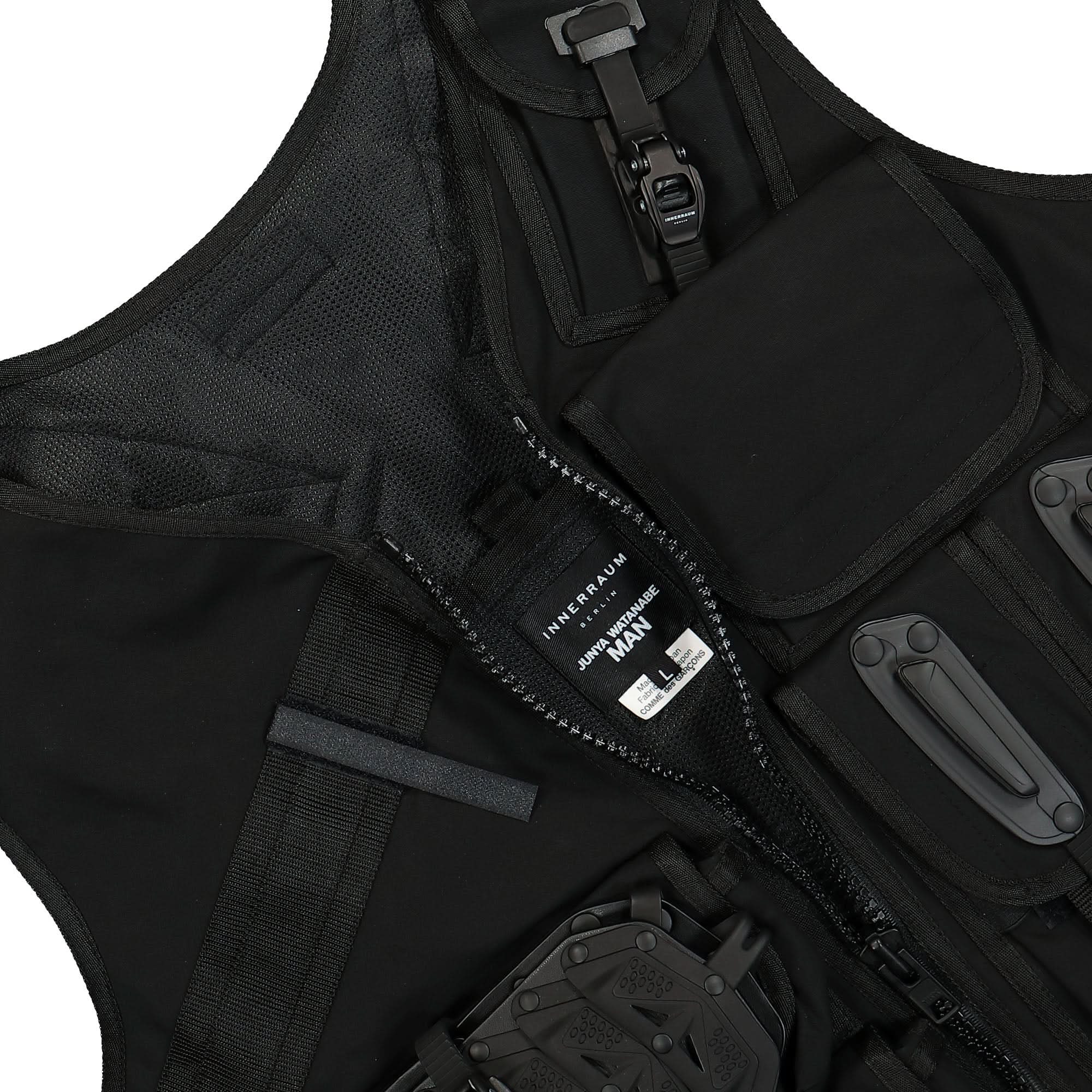 Vest - Image 3