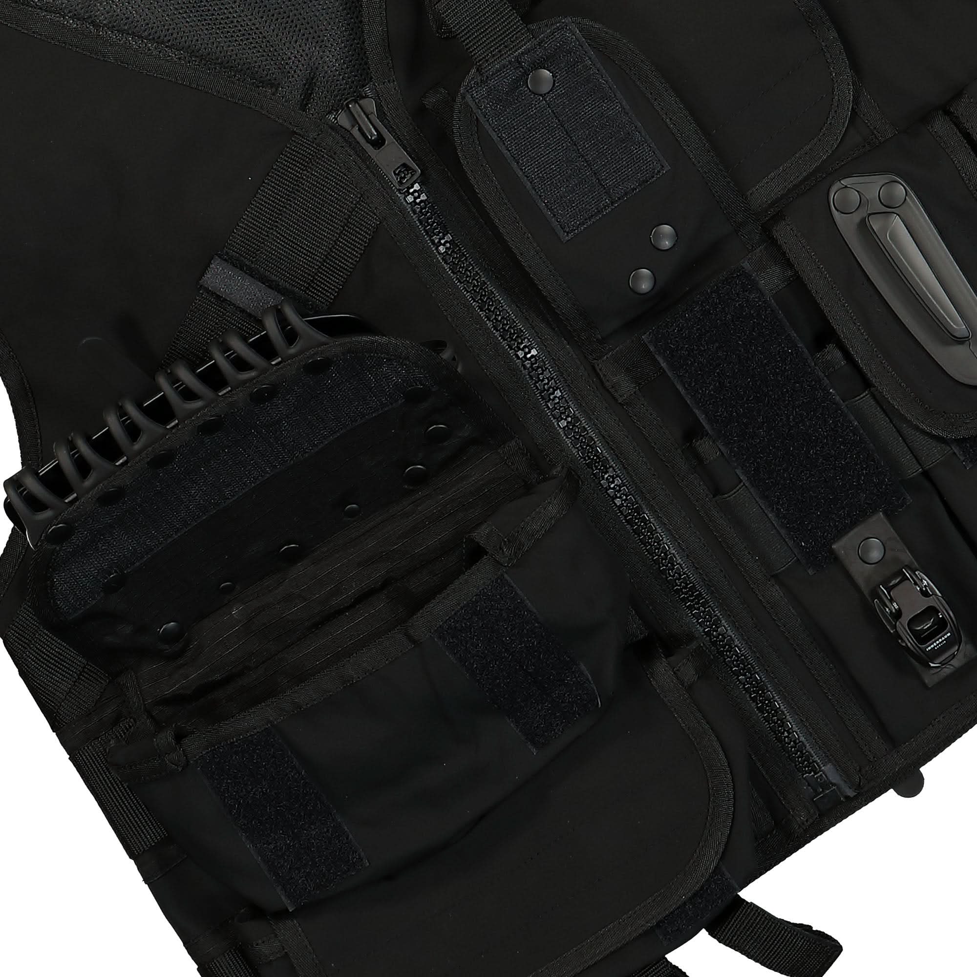 Vest - Image 4