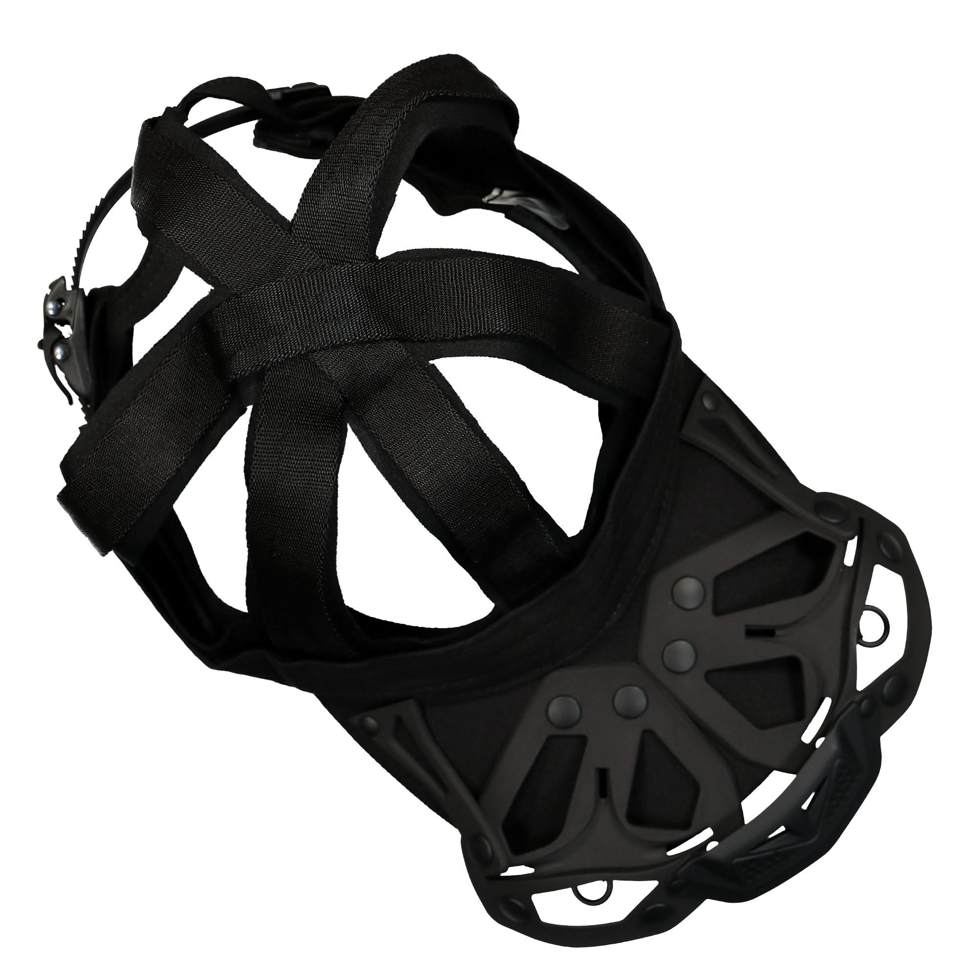 Vest - Image 5
