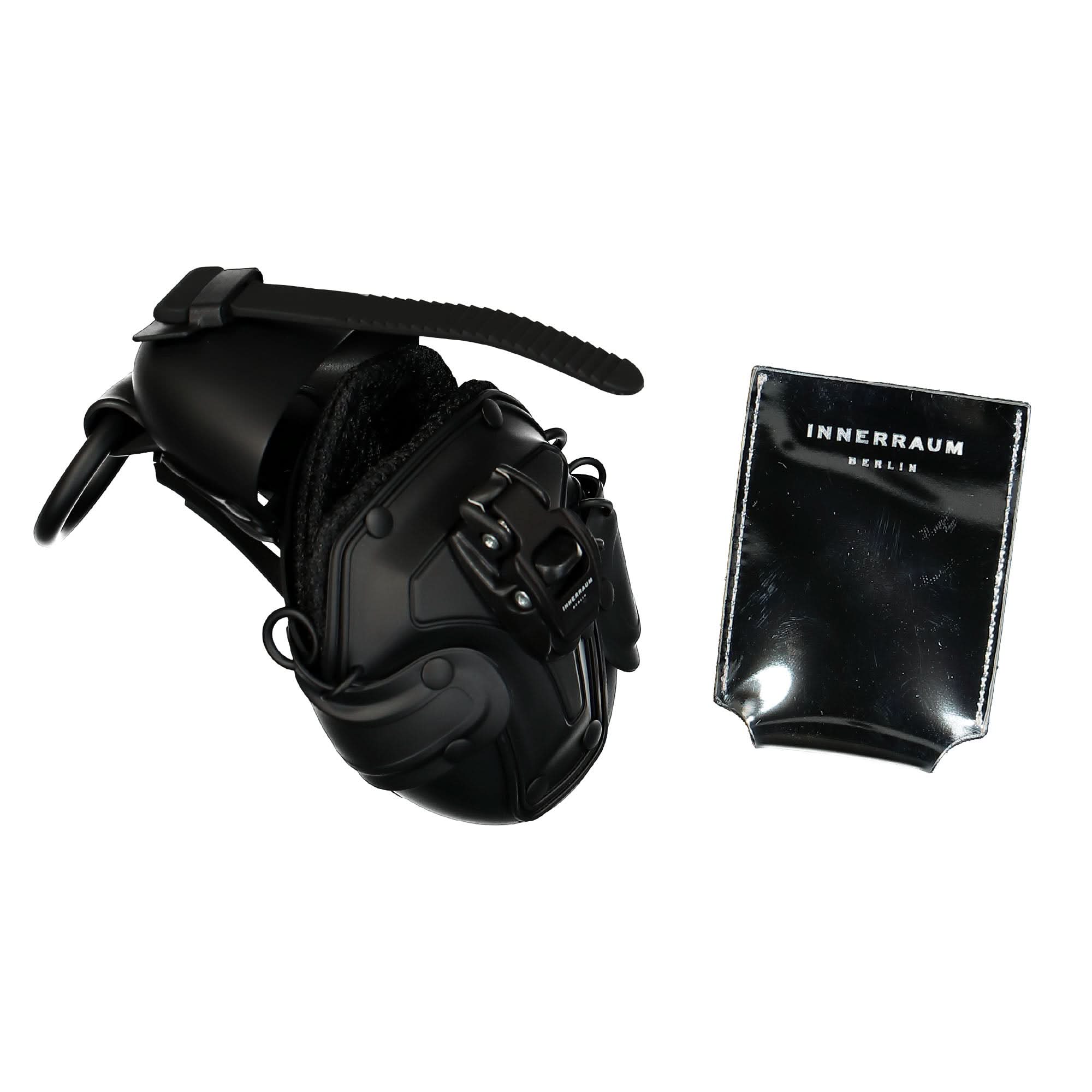 Vest - Image 6