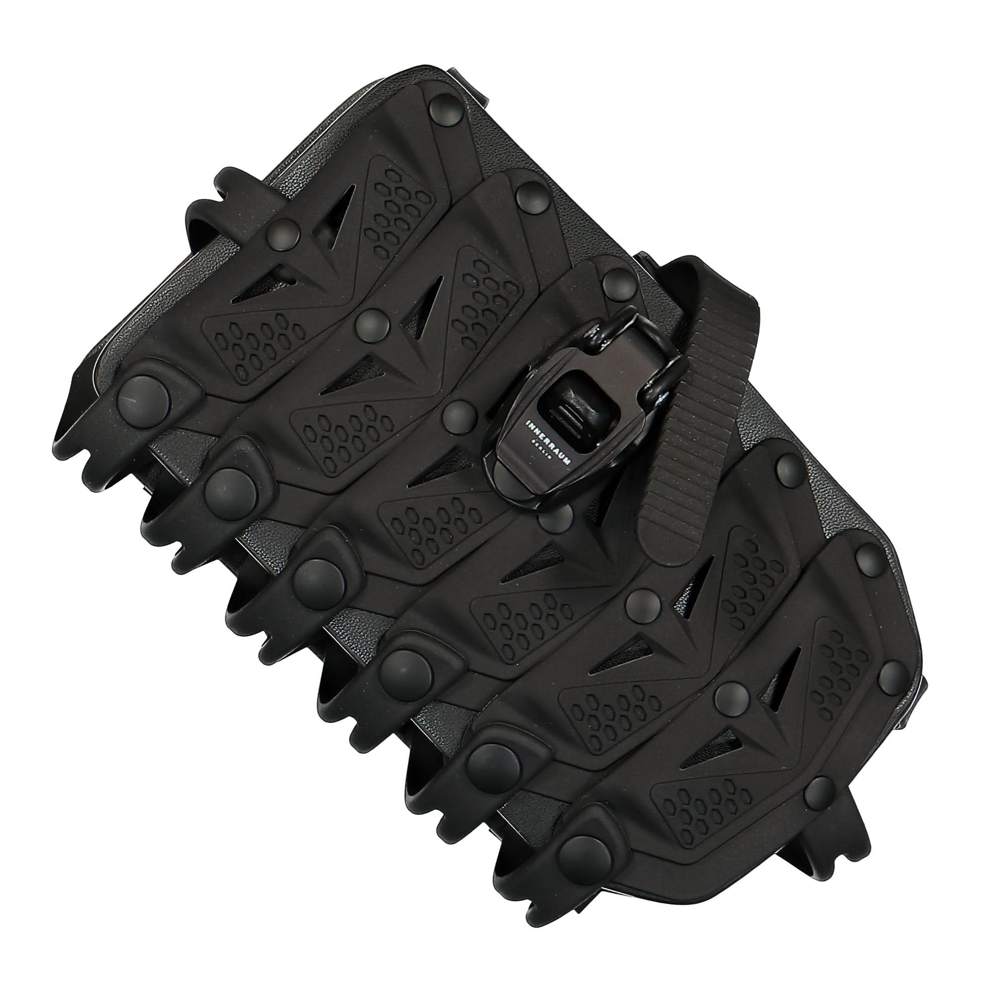 Waist Bag With Belt - Image 6