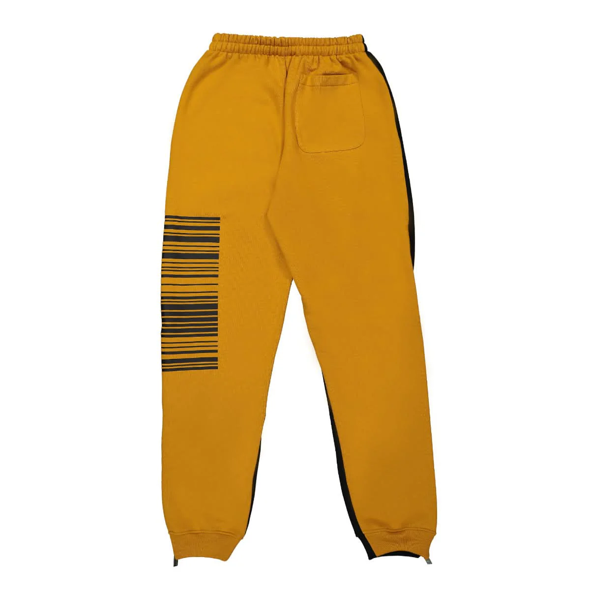 International Pants - Image 2