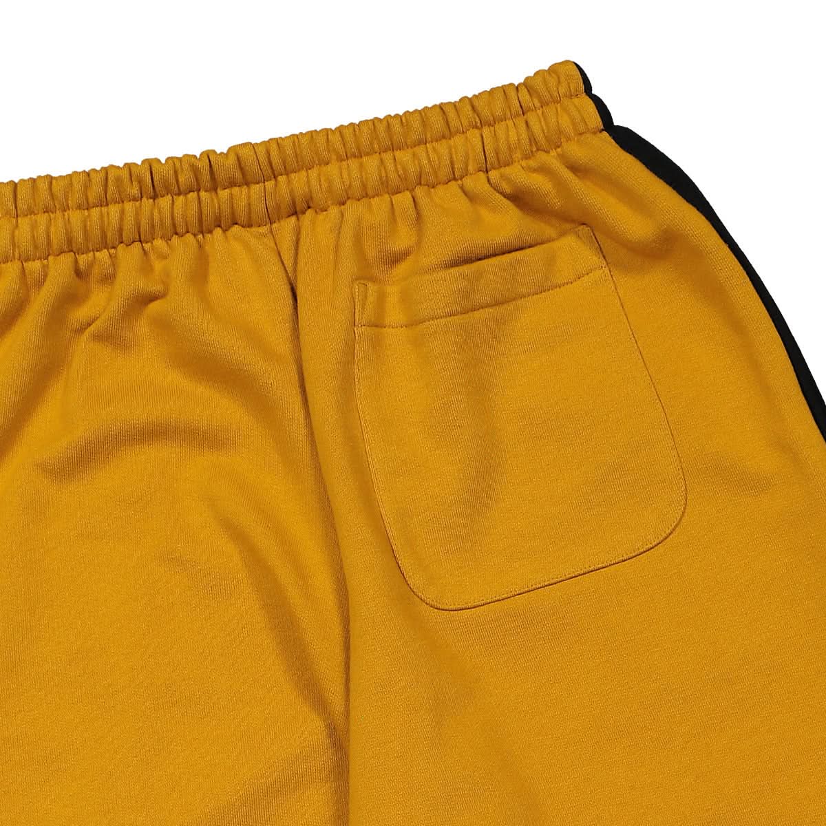 International Pants - Image 5