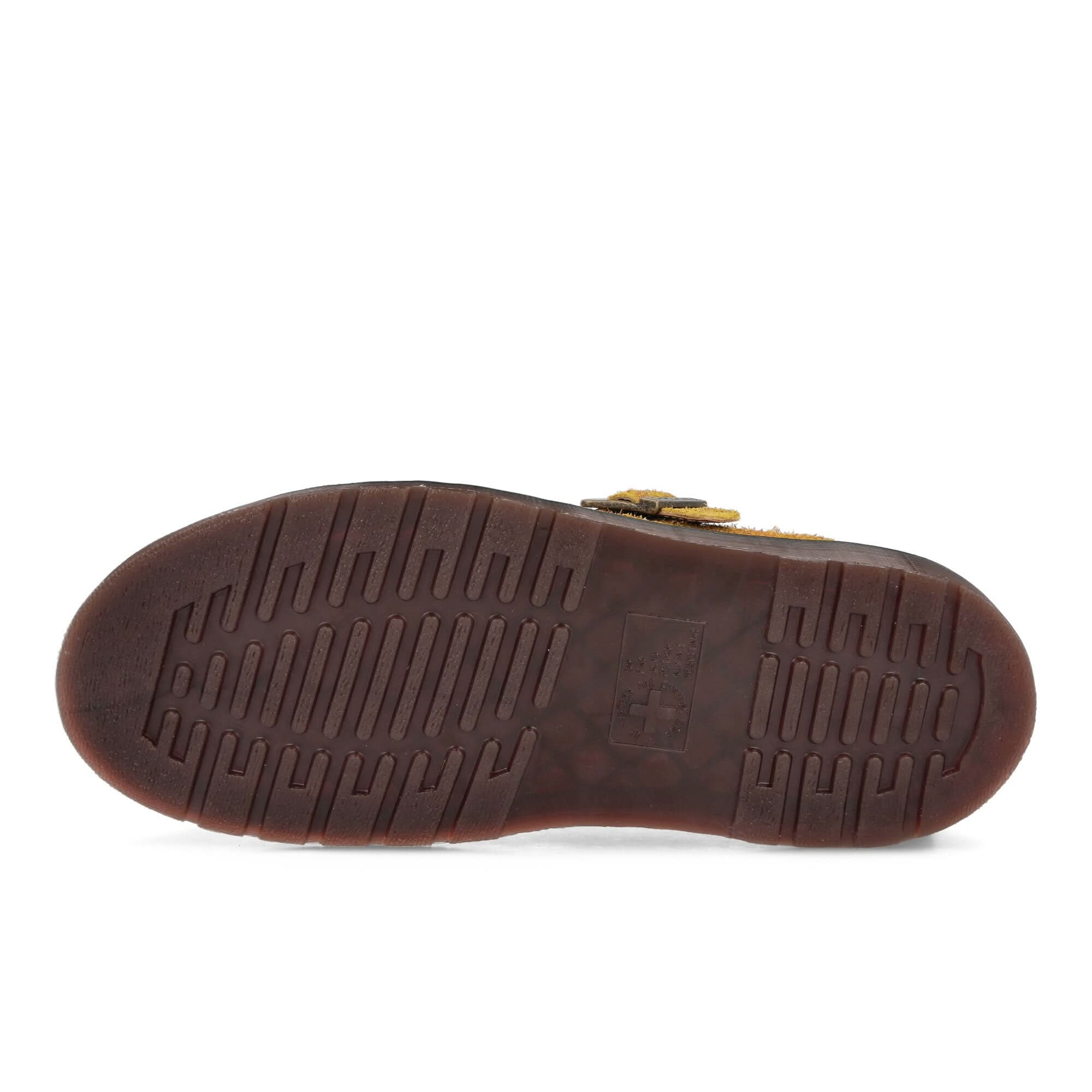 Isham Marbled Slingback Mules - Image 2