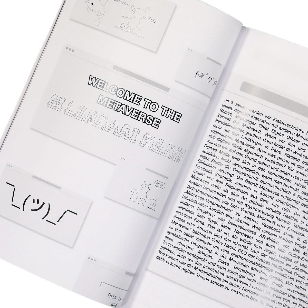 Issue 1 - Image 3
