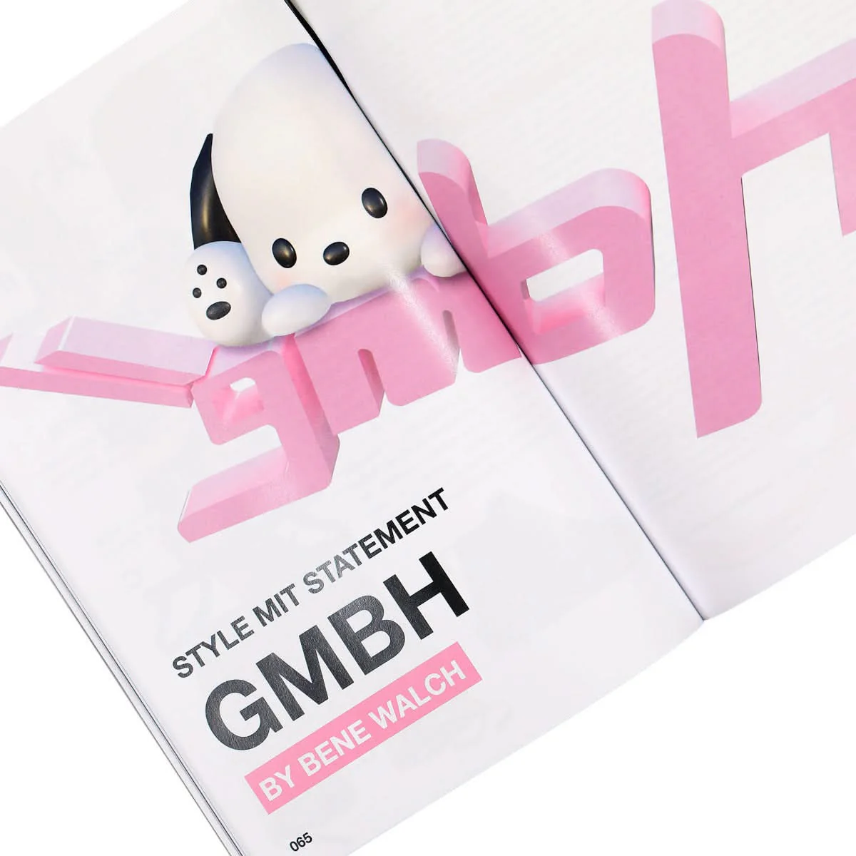 Issue 1 - Image 5