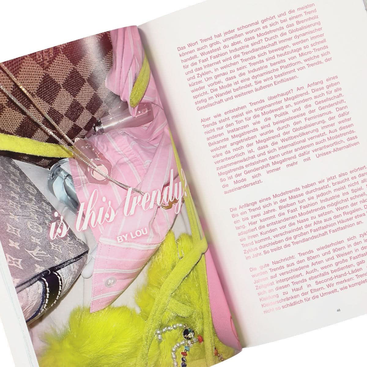 Issue 2 - Image 3