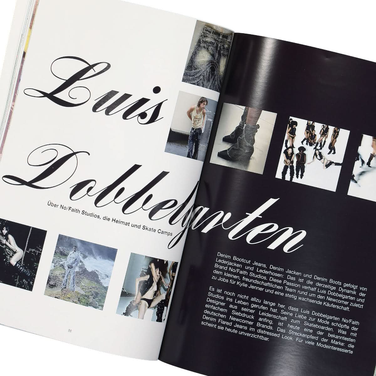 Issue 2 - Image 4
