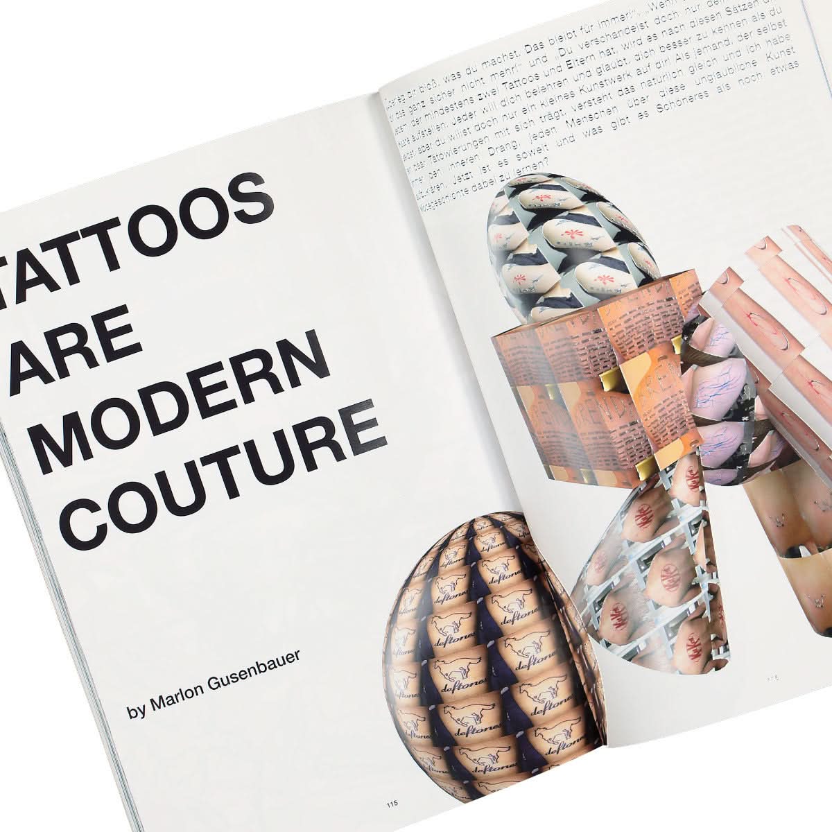 Issue 2 - Image 5