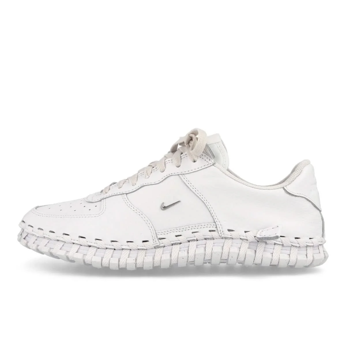 J Force 1 Low LX SP