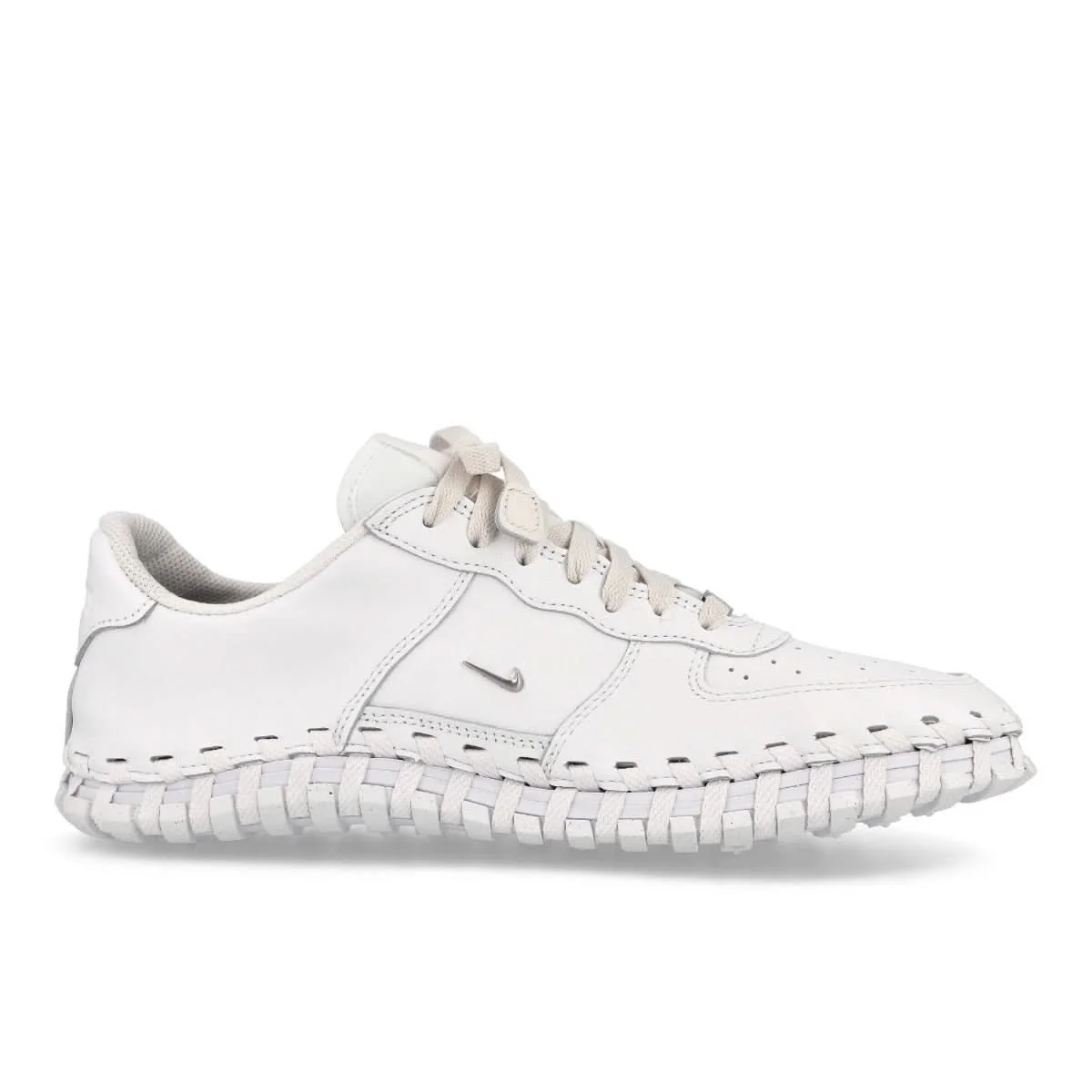 J Force 1 Low LX SP - Image 2