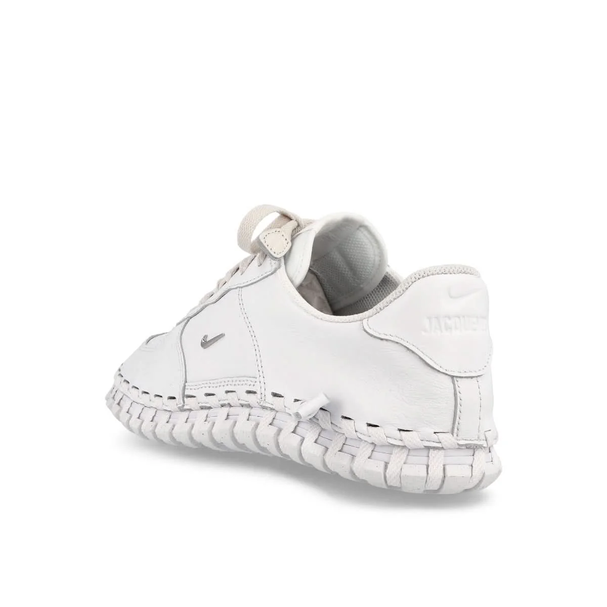 J Force 1 Low LX SP - Image 3