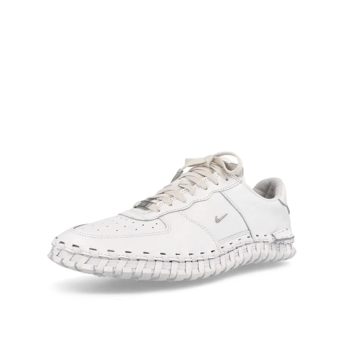 J Force 1 Low LX SP - Image 4