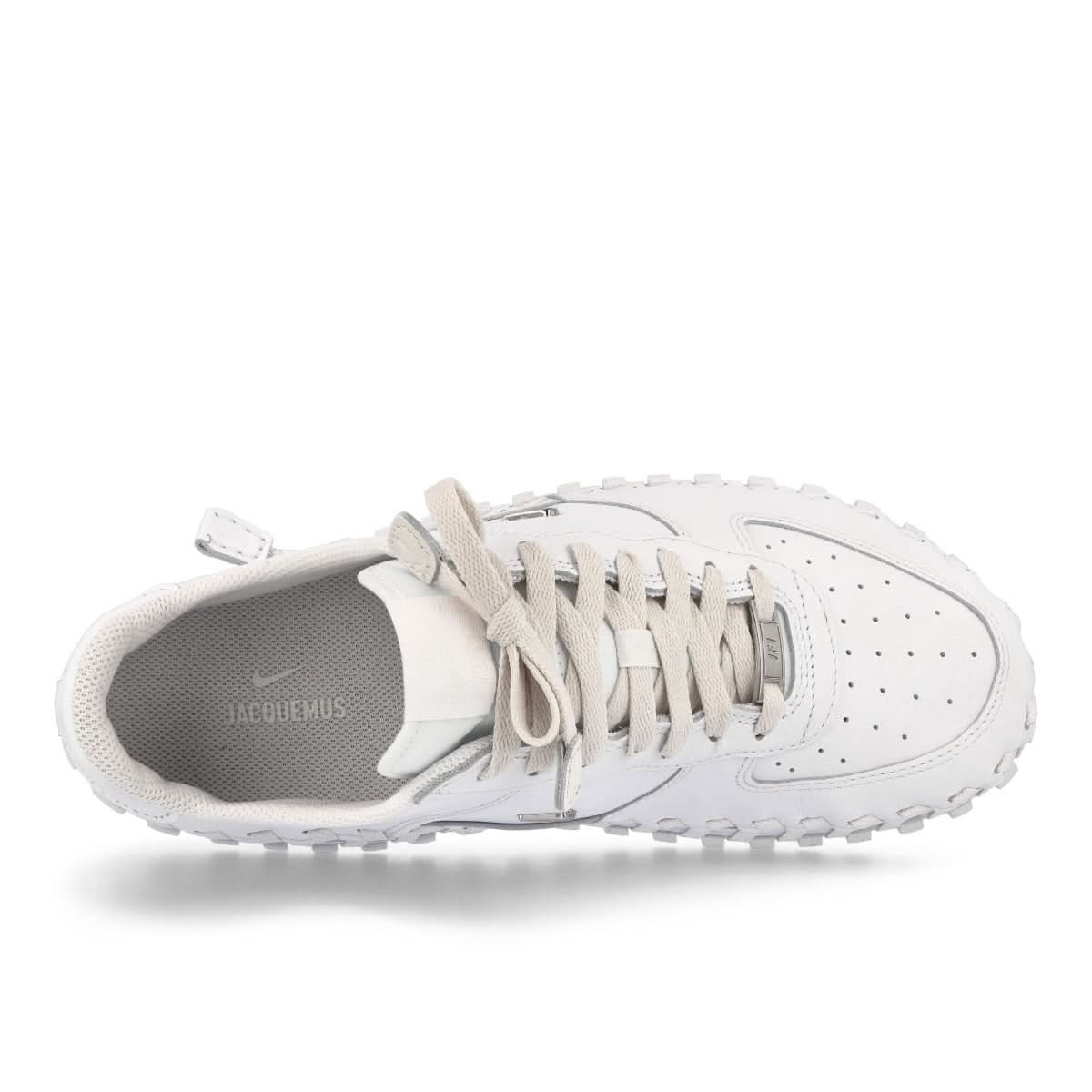 J Force 1 Low LX SP - Image 5