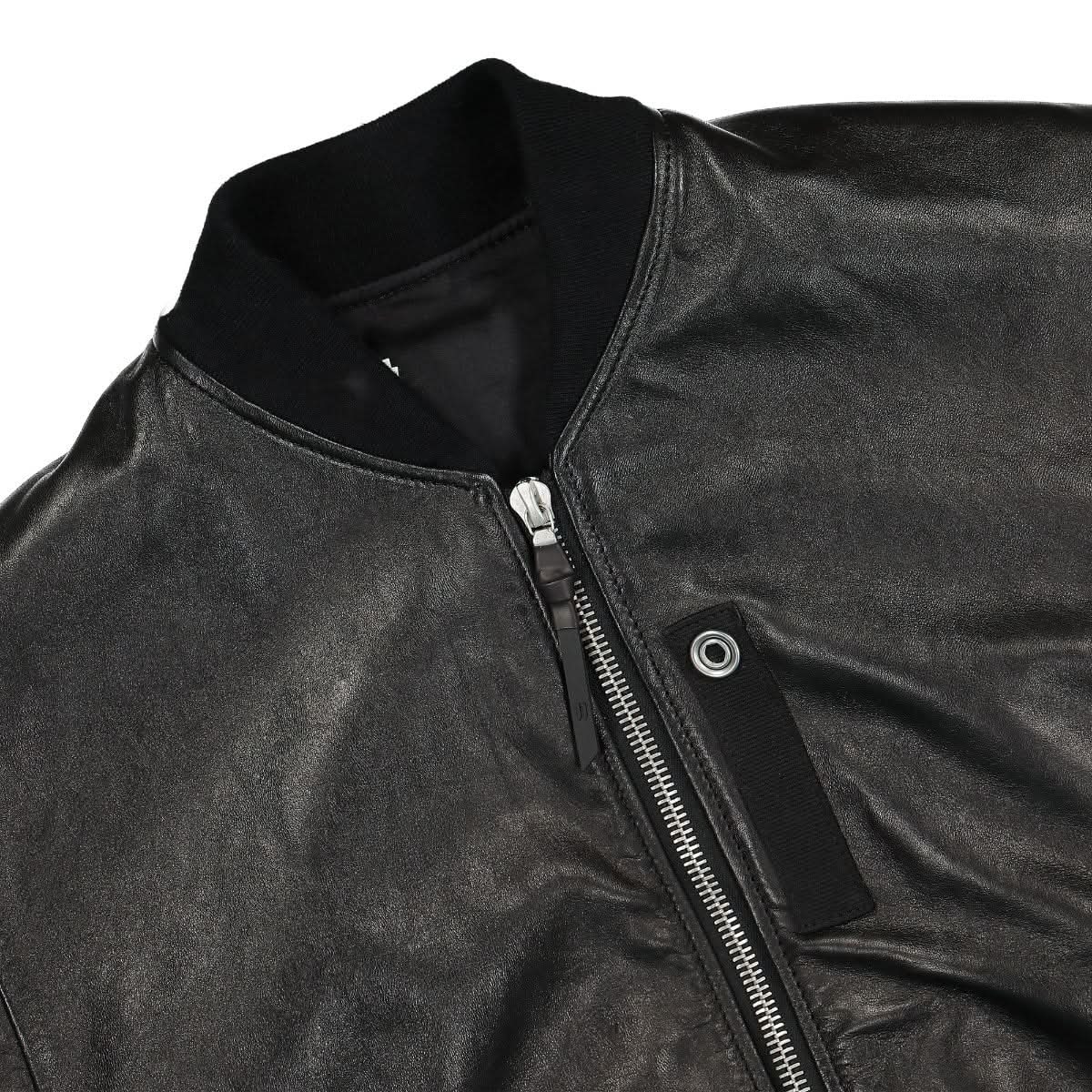 J3 Jacket - Image 3