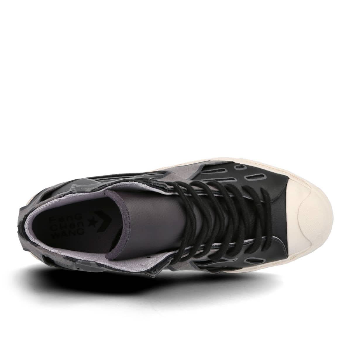 Jack Purcell Mid - Image 5