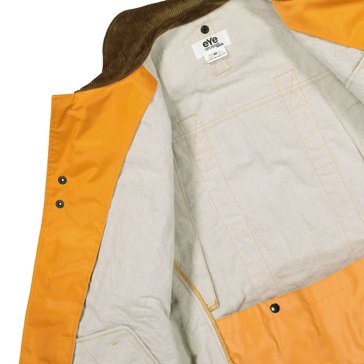 Jacket - Image 5