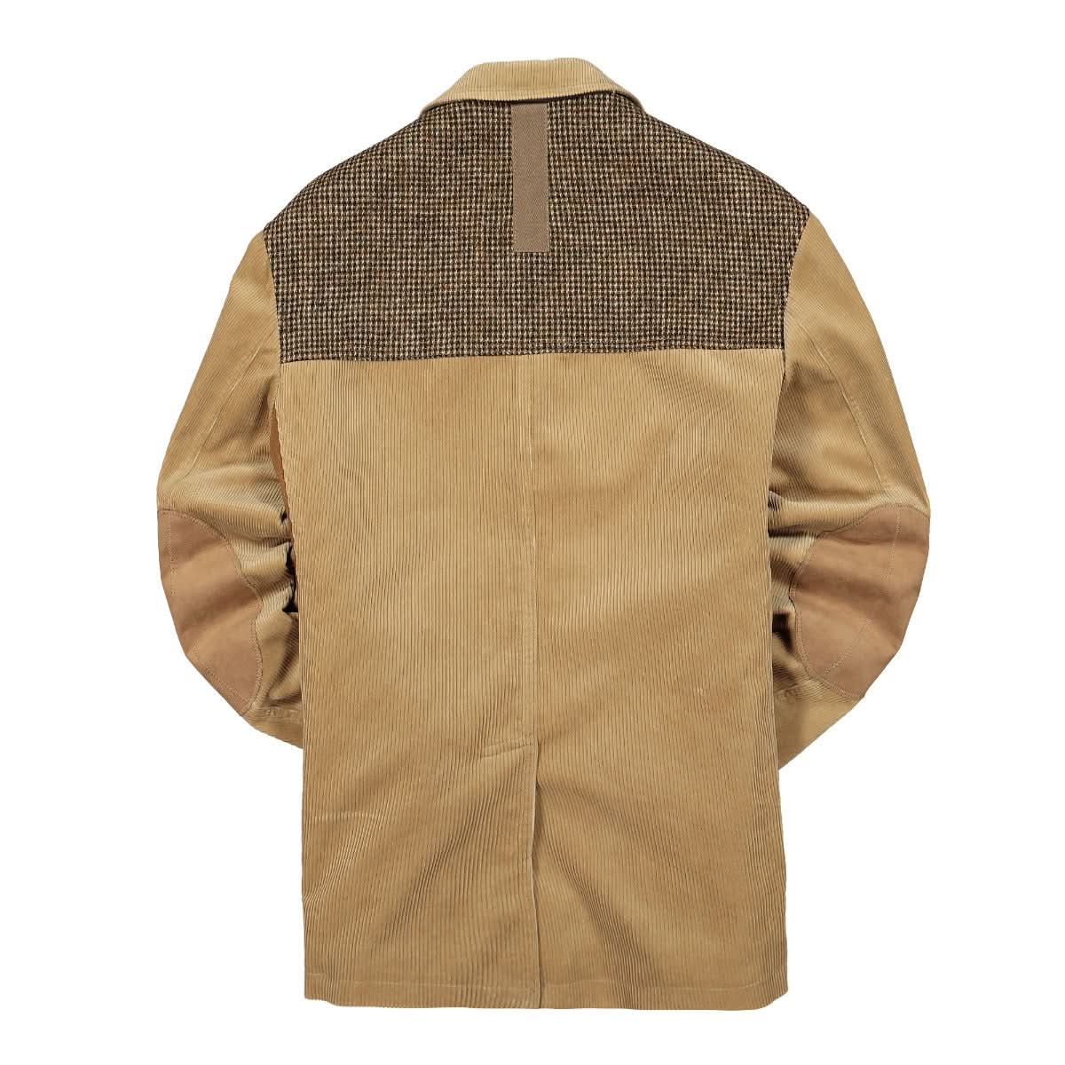 Jacket - Image 2