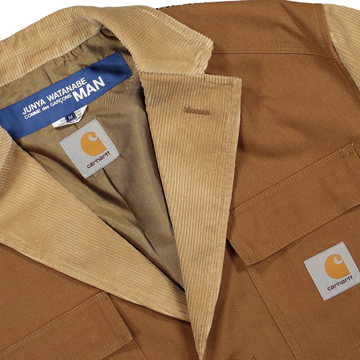 Jacket - Image 3