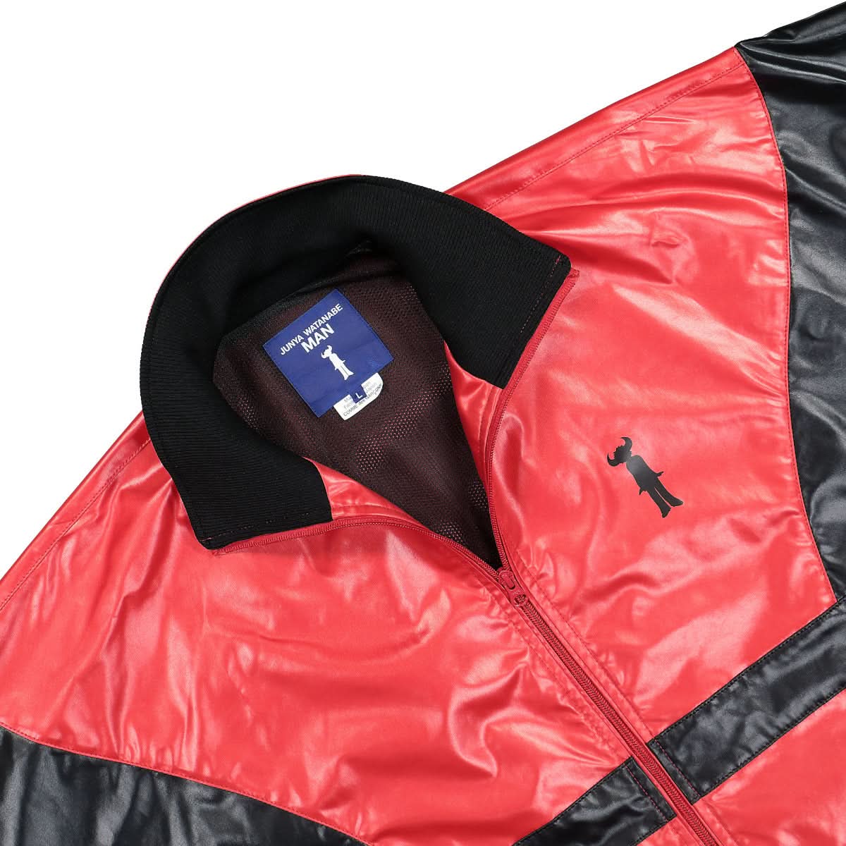 Jacket - Image 3