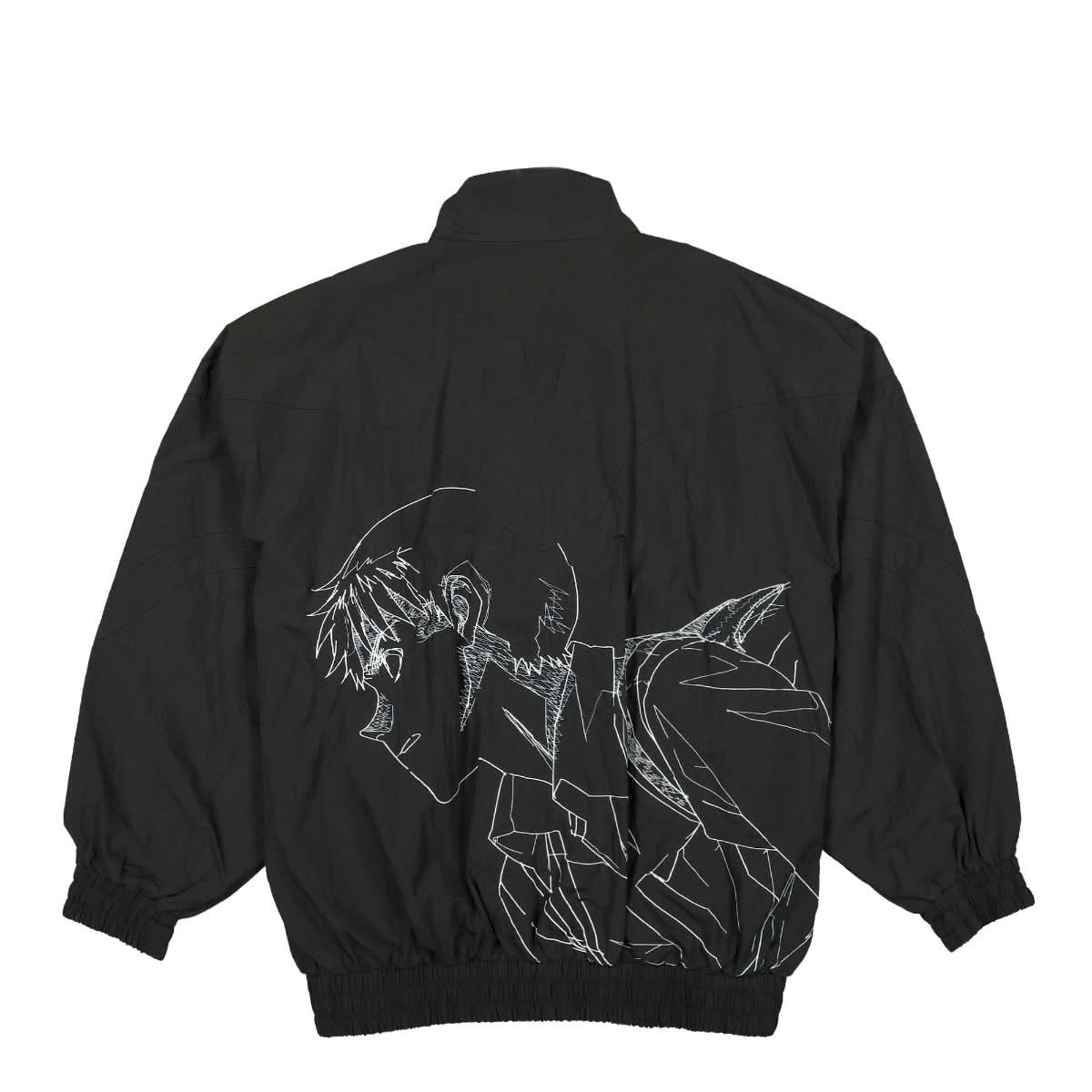 Jacket - Image 2