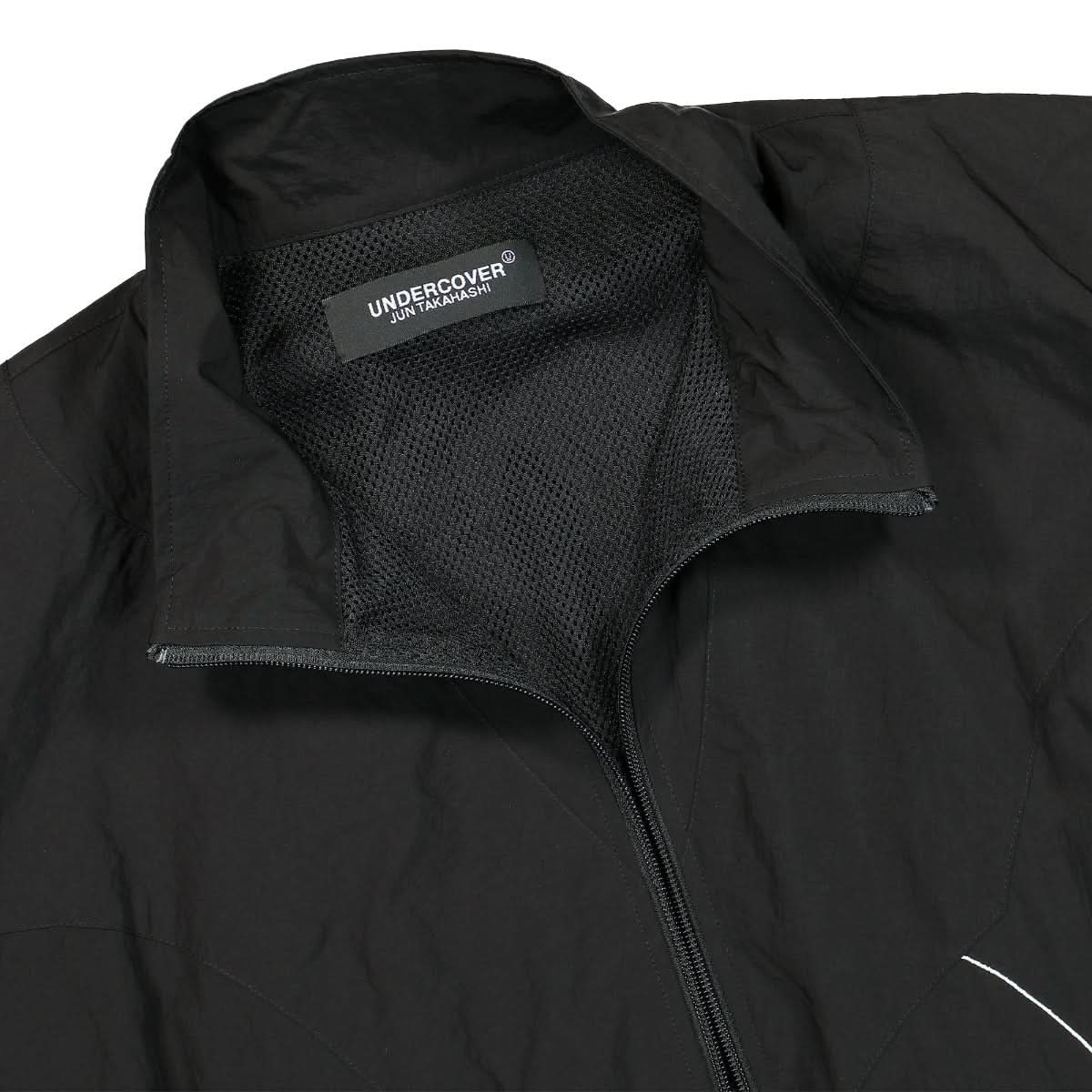 Jacket - Image 3
