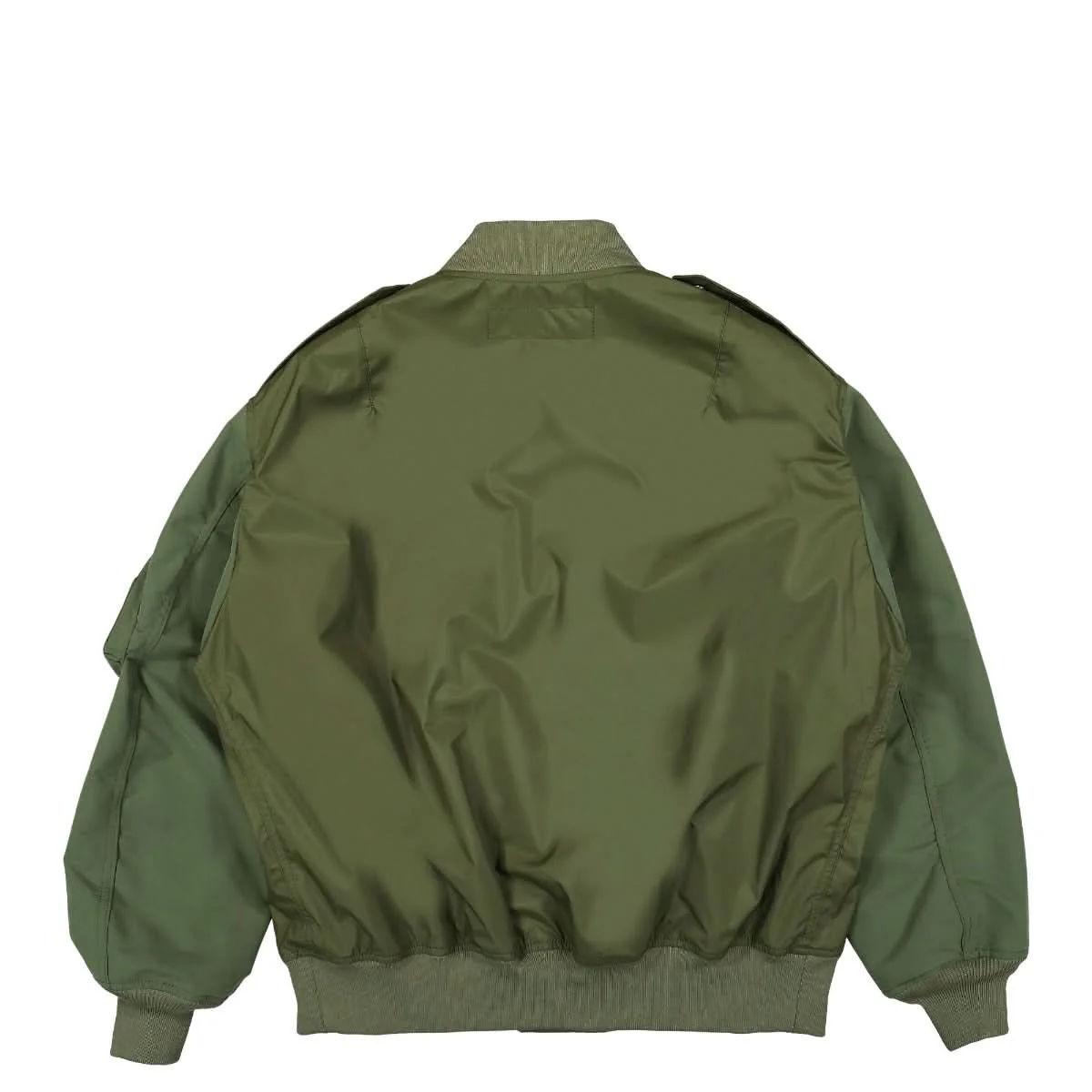 Jacket - Image 2