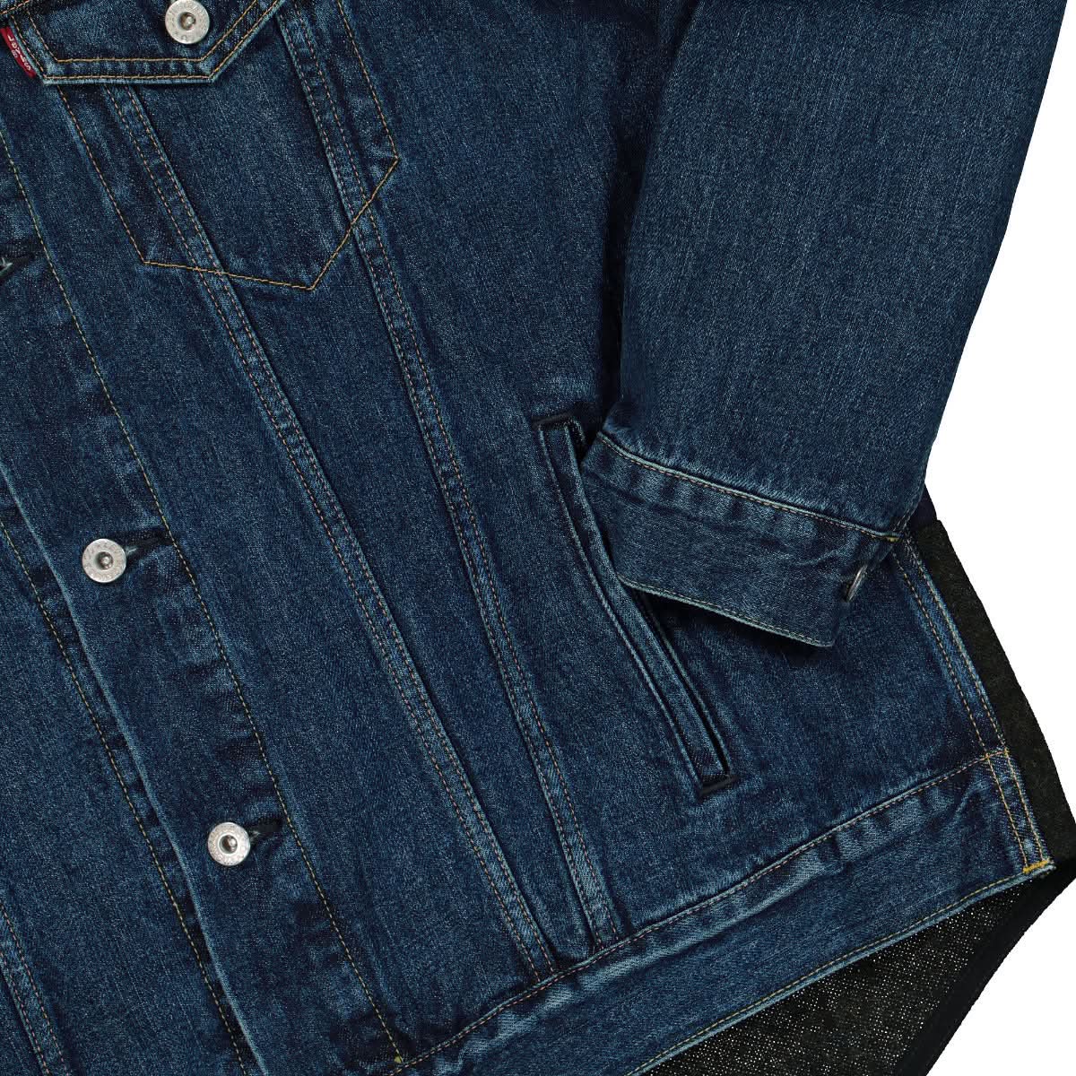 Jacket - Image 4
