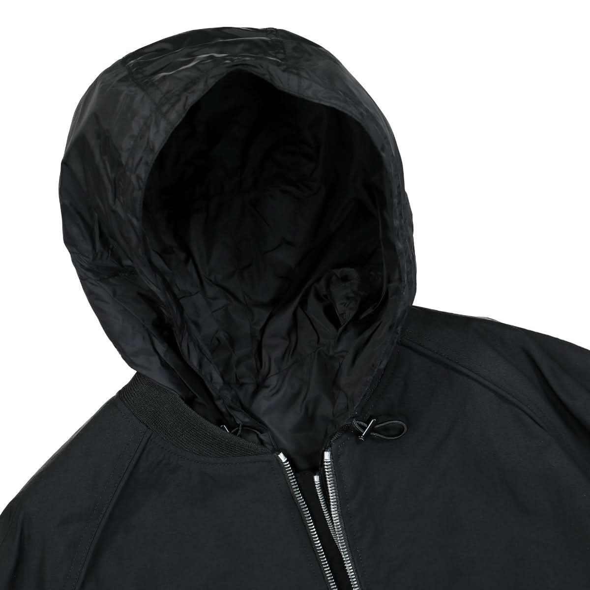 Jacket - Image 3