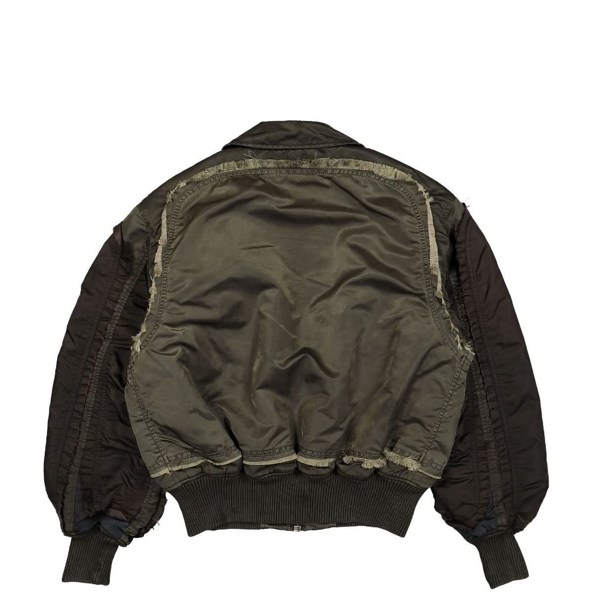 Jacket - Image 2