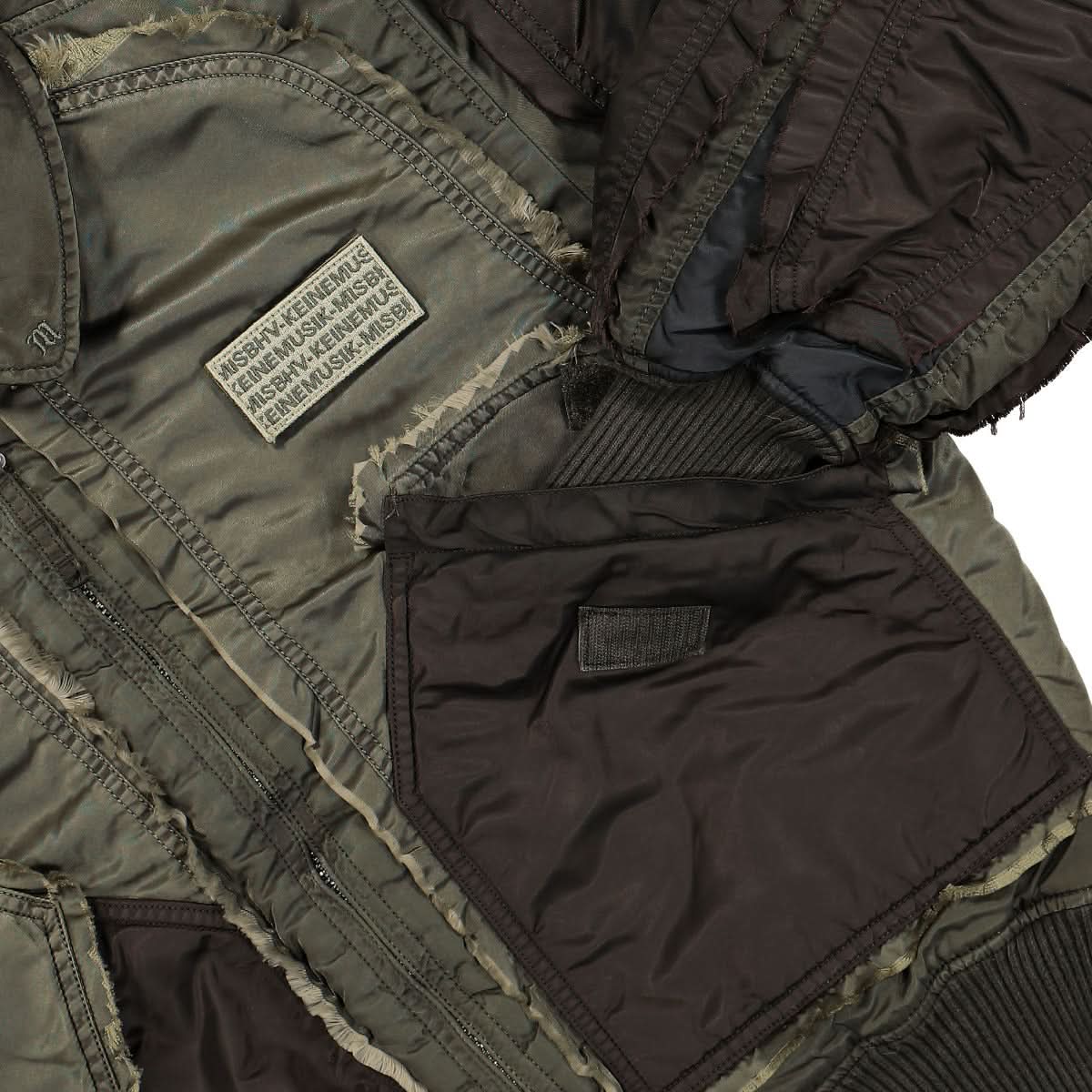 Jacket - Image 4