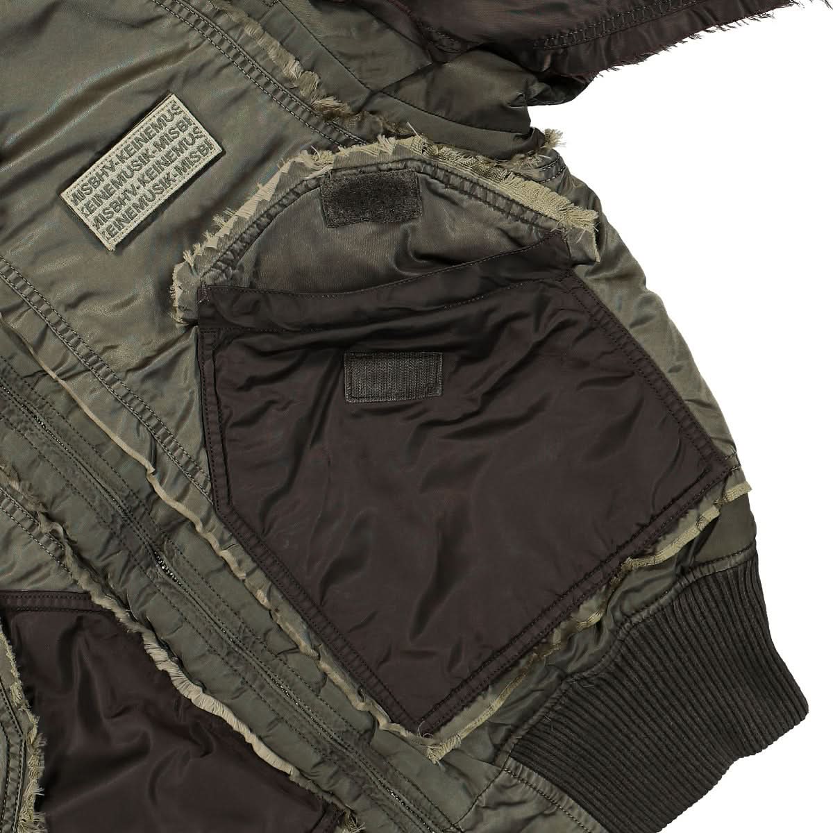 Jacket - Image 5