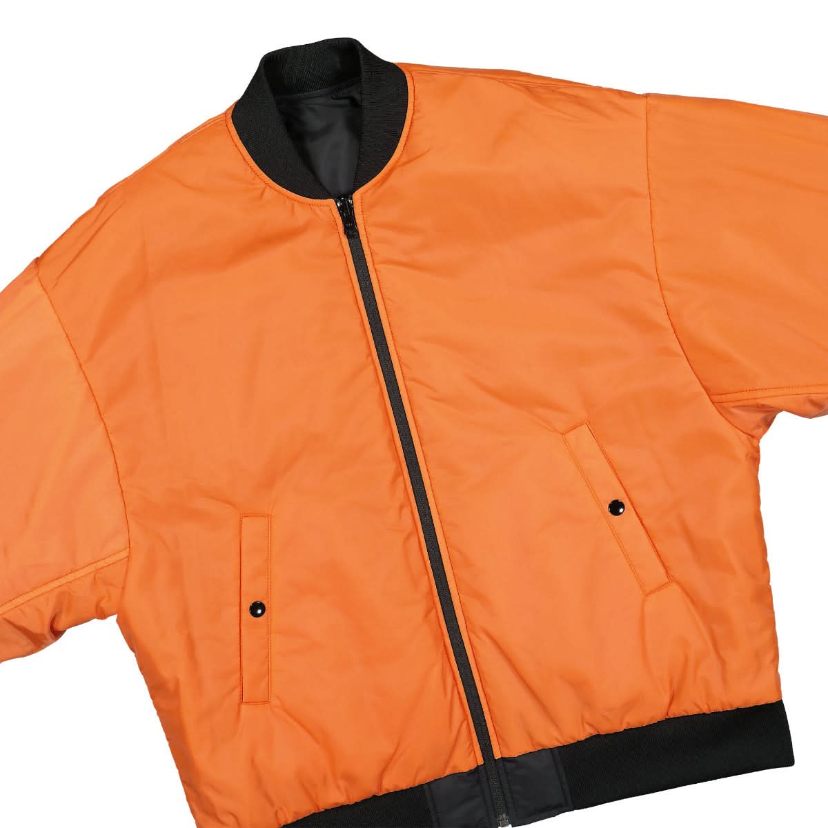 Jacket - Image 2