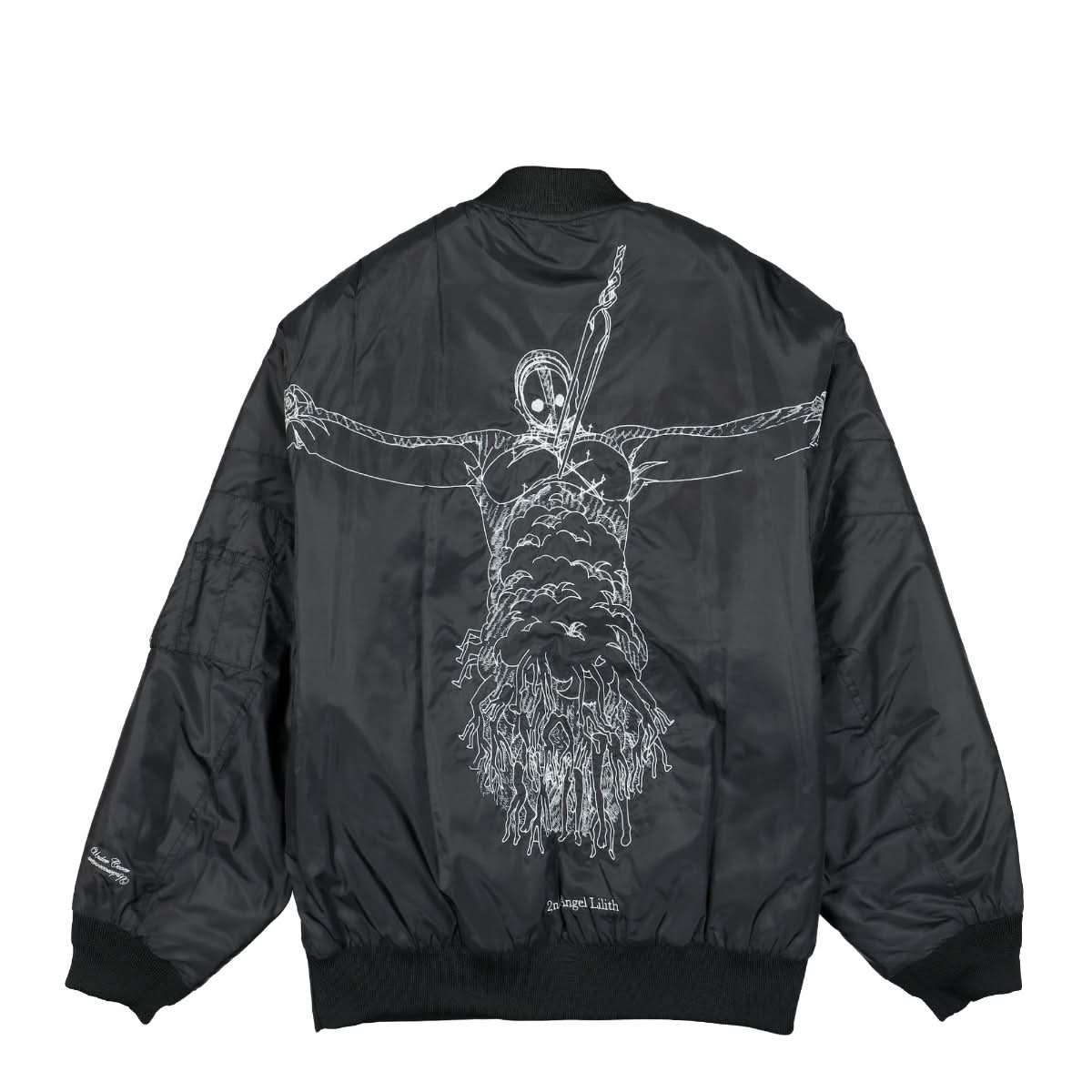 Jacket - Image 3