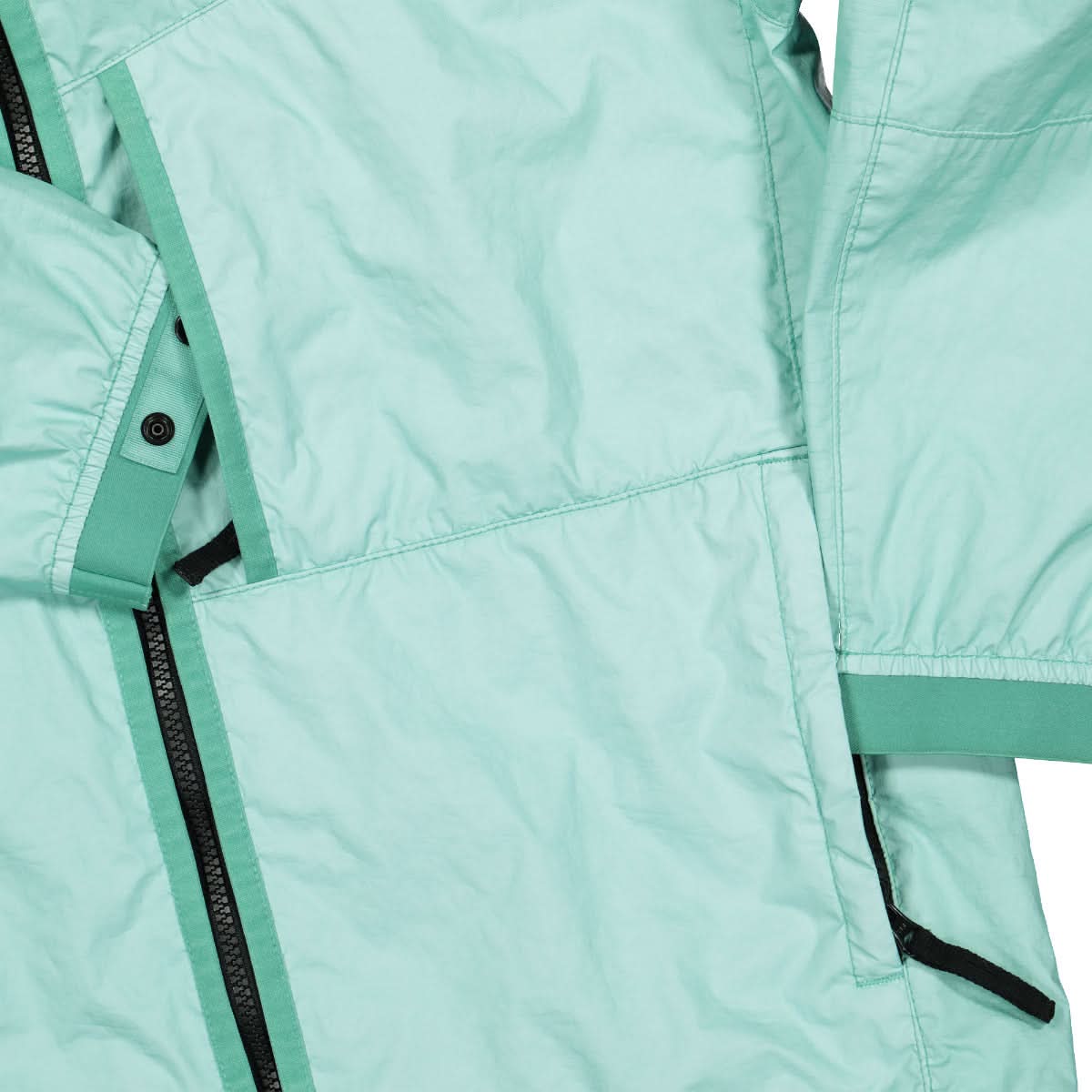 Jacket - Image 4
