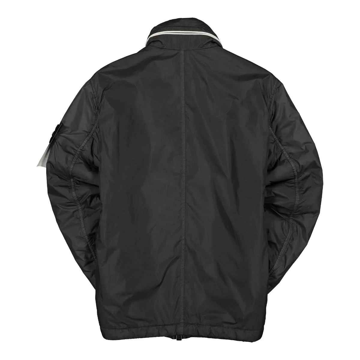 Jacket - Image 2