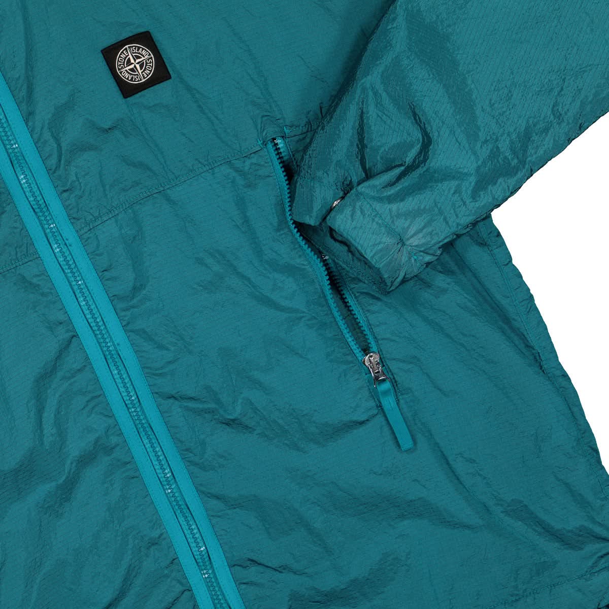 Jacket - Image 4