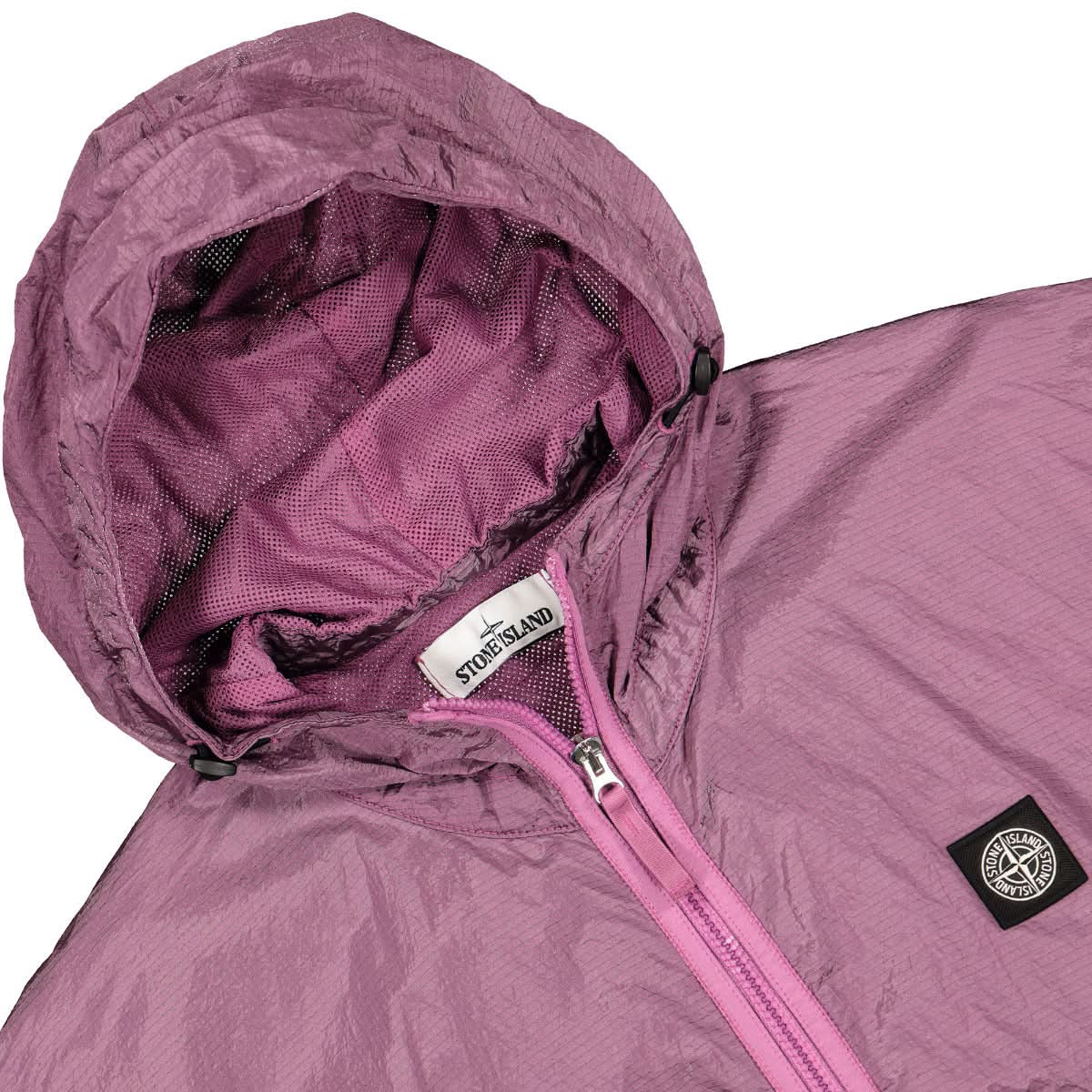 Jacket - Image 3