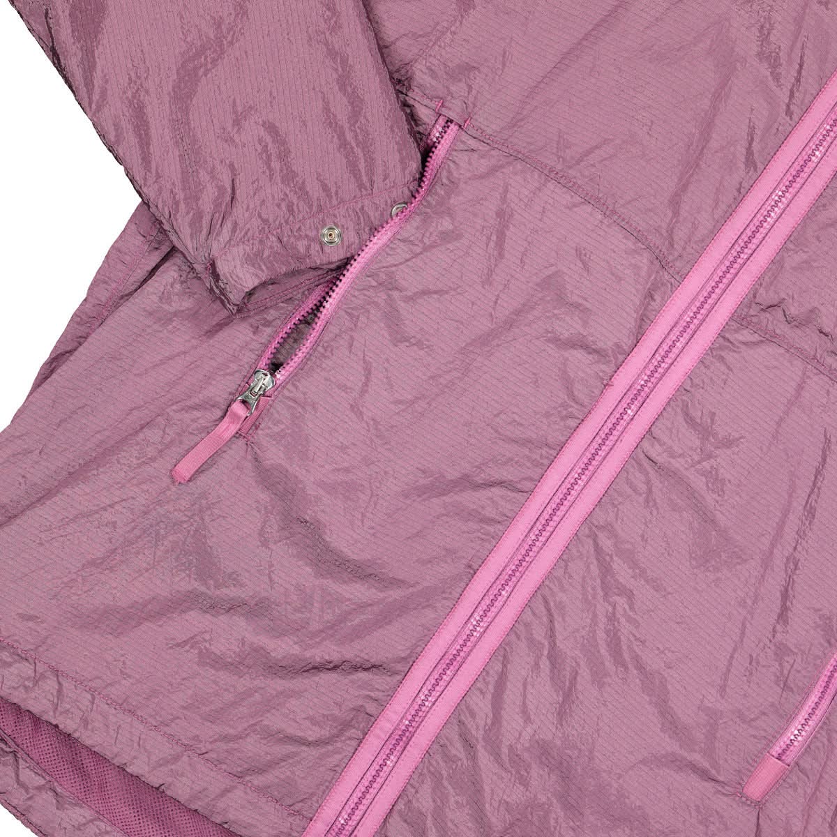Jacket - Image 4