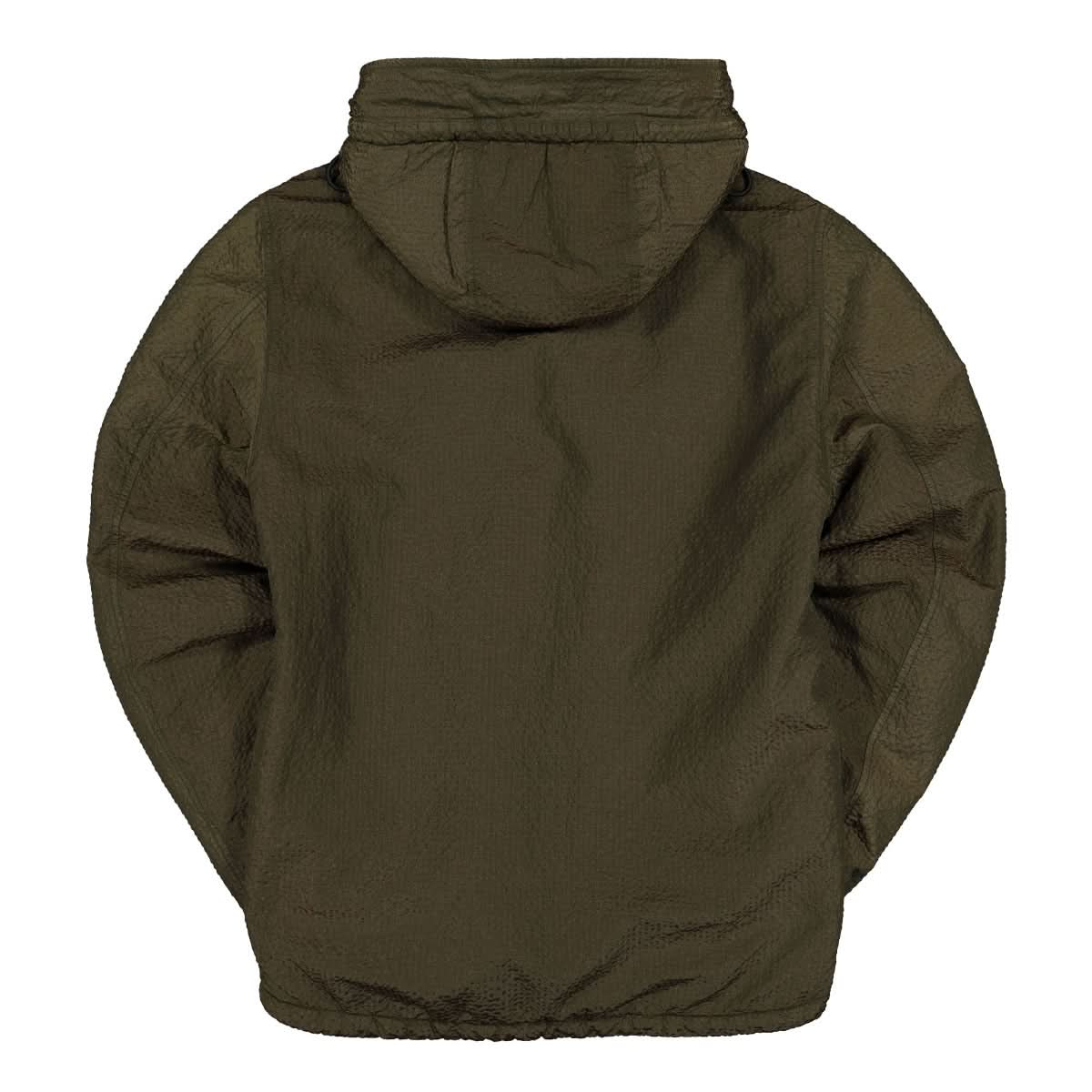 Jacket - Image 2