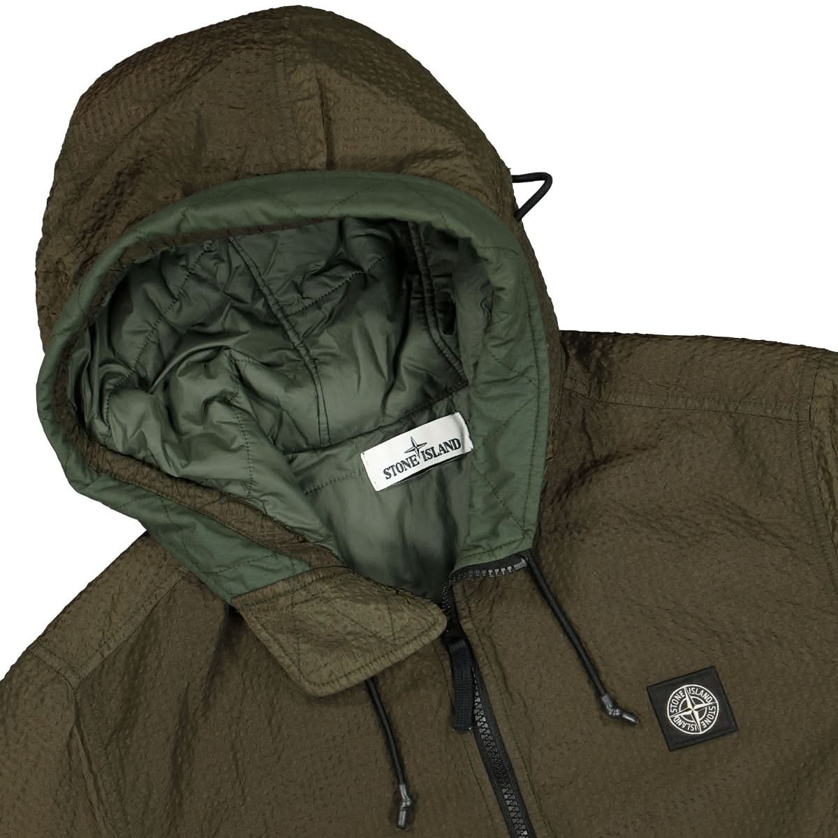 Jacket - Image 3