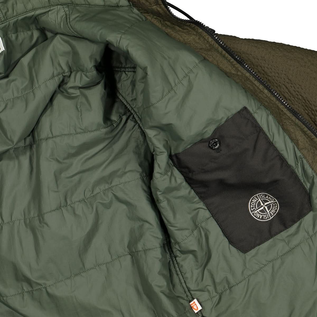Jacket - Image 5