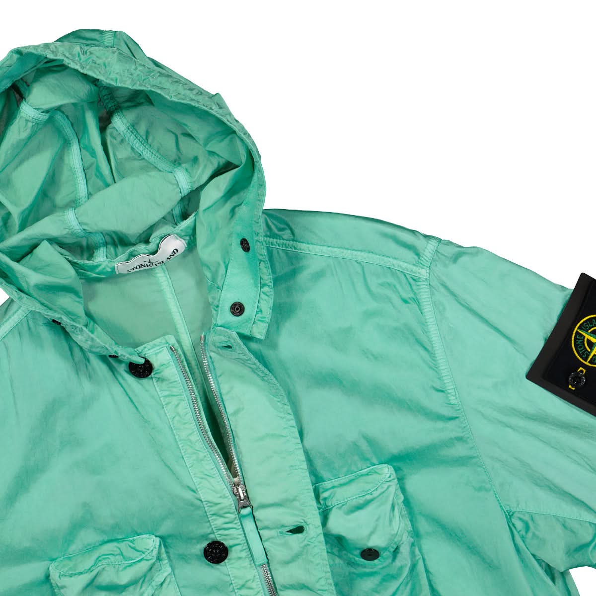 Jacket - Image 3