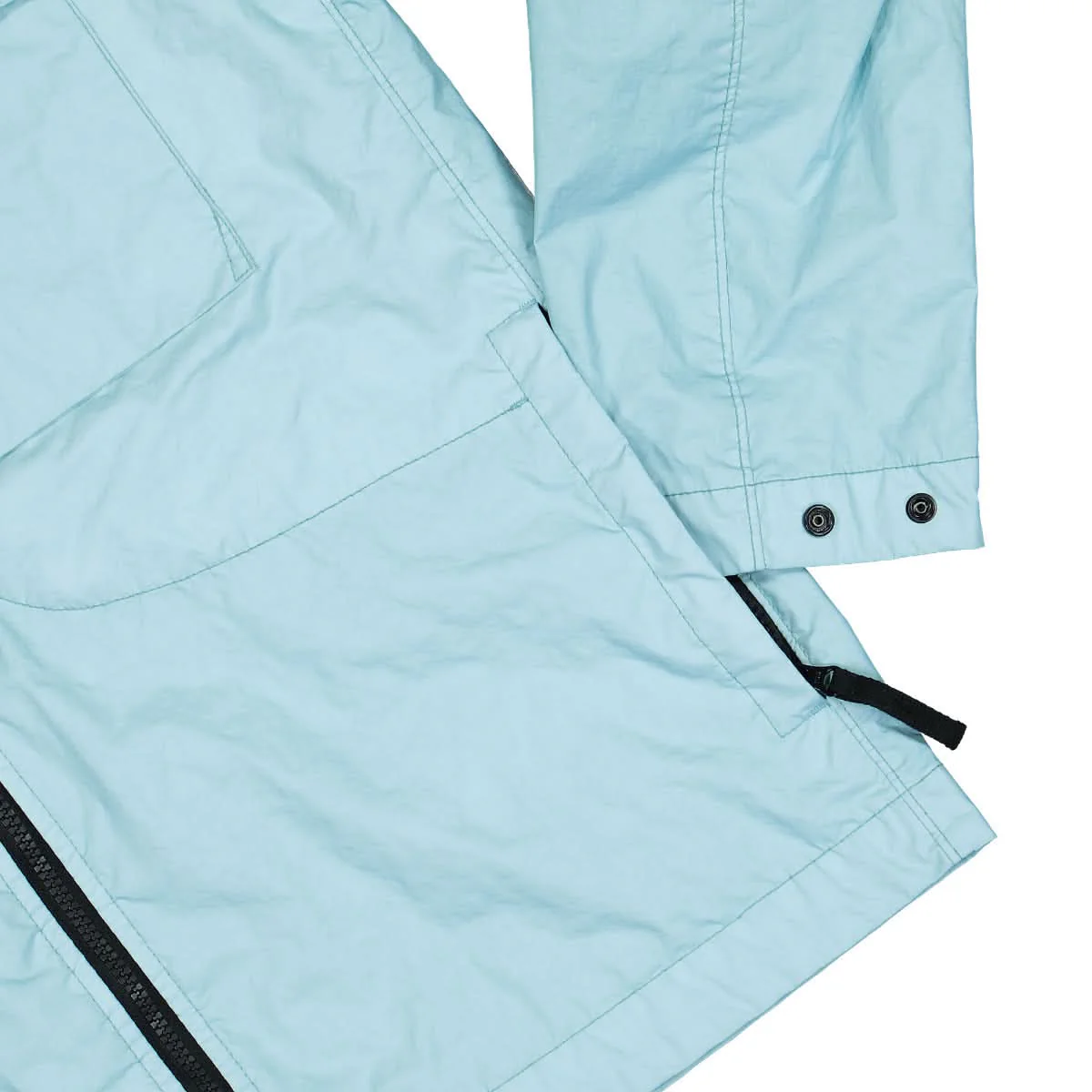 Jacket - Image 4